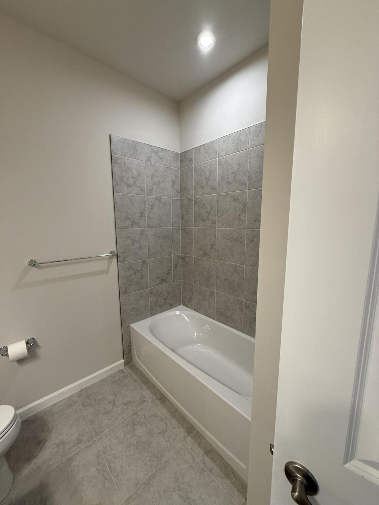 93 Judah Lane, Sebastian, FL 32958 Photo