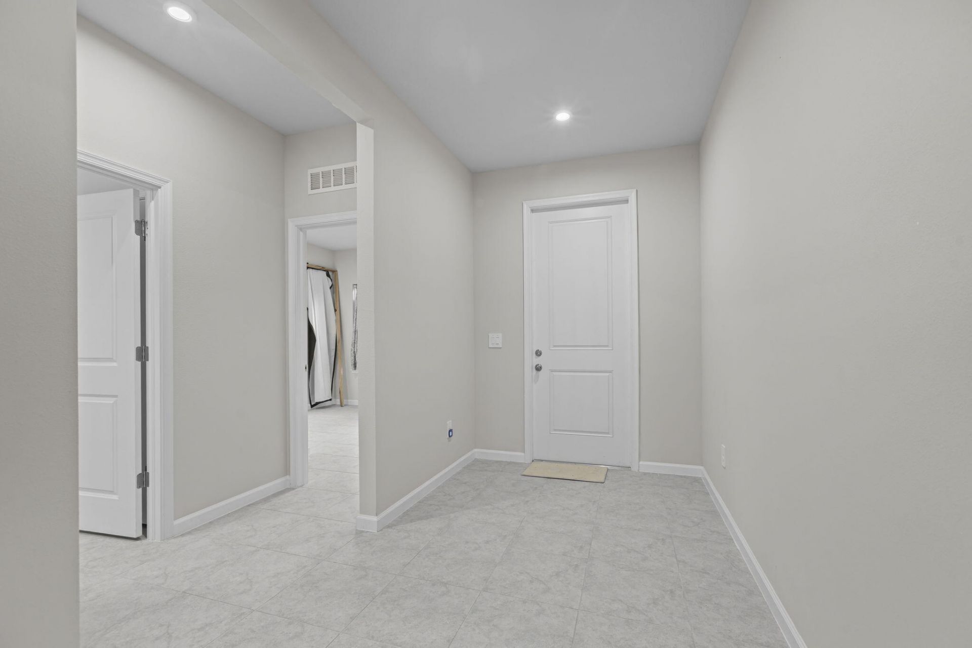 93 Judah Lane, Sebastian, FL 32958 Photo
