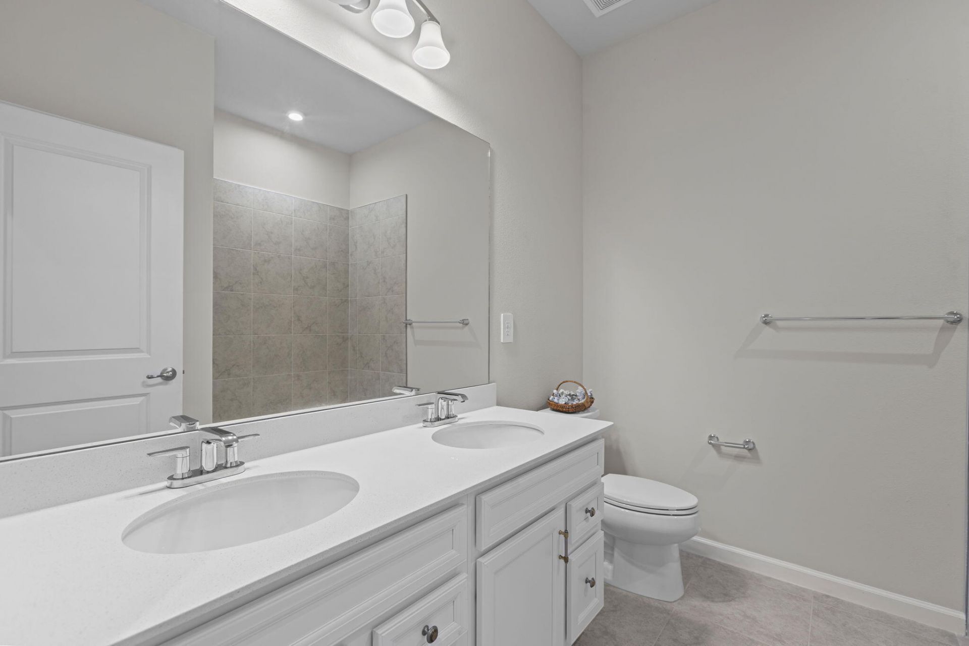 93 Judah Lane, Sebastian, FL 32958 Photo