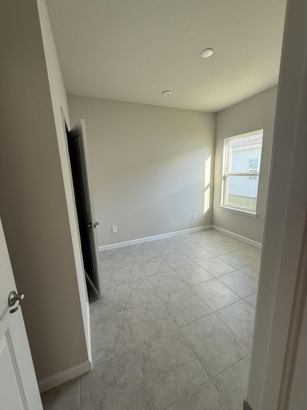 93 Judah Lane, Sebastian, FL 32958 Photo