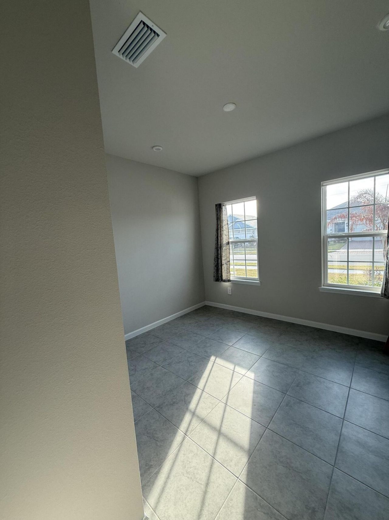 93 Judah Lane, Sebastian, FL 32958 Photo