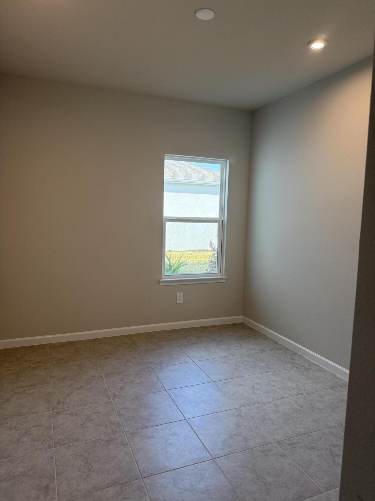 93 Judah Lane, Sebastian, FL 32958 Photo