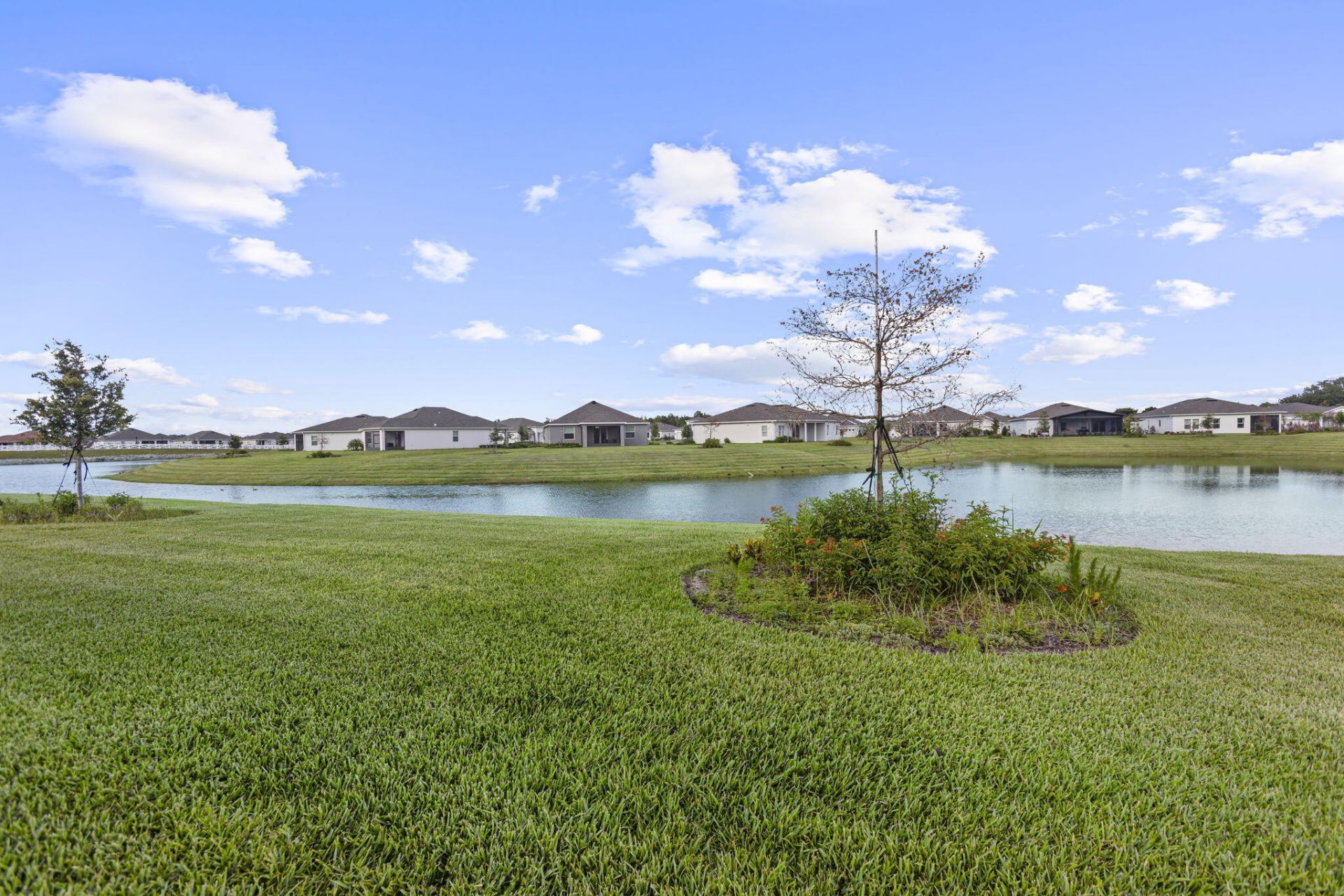 93 Judah Lane, Sebastian, FL 32958 Photo