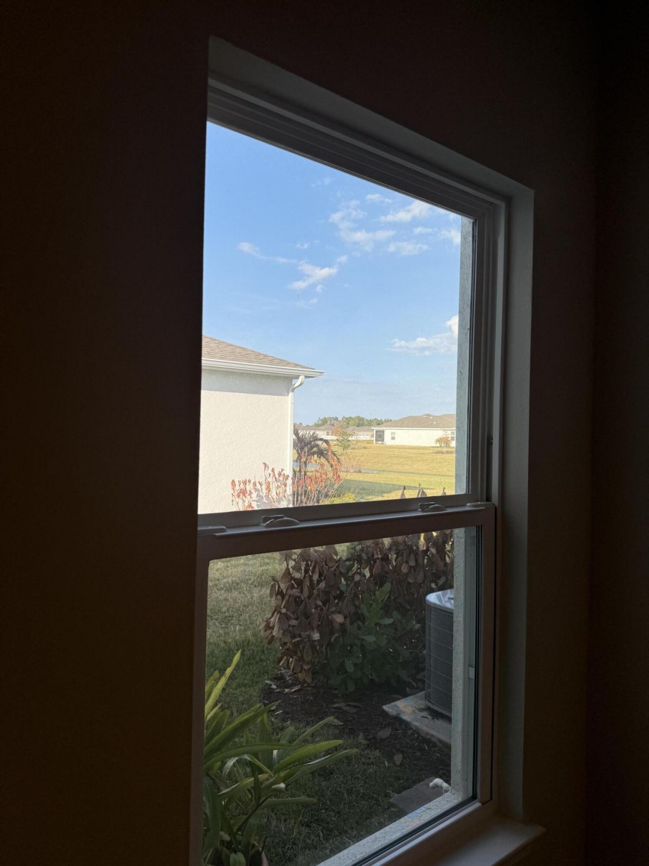 93 Judah Lane, Sebastian, FL 32958 Photo