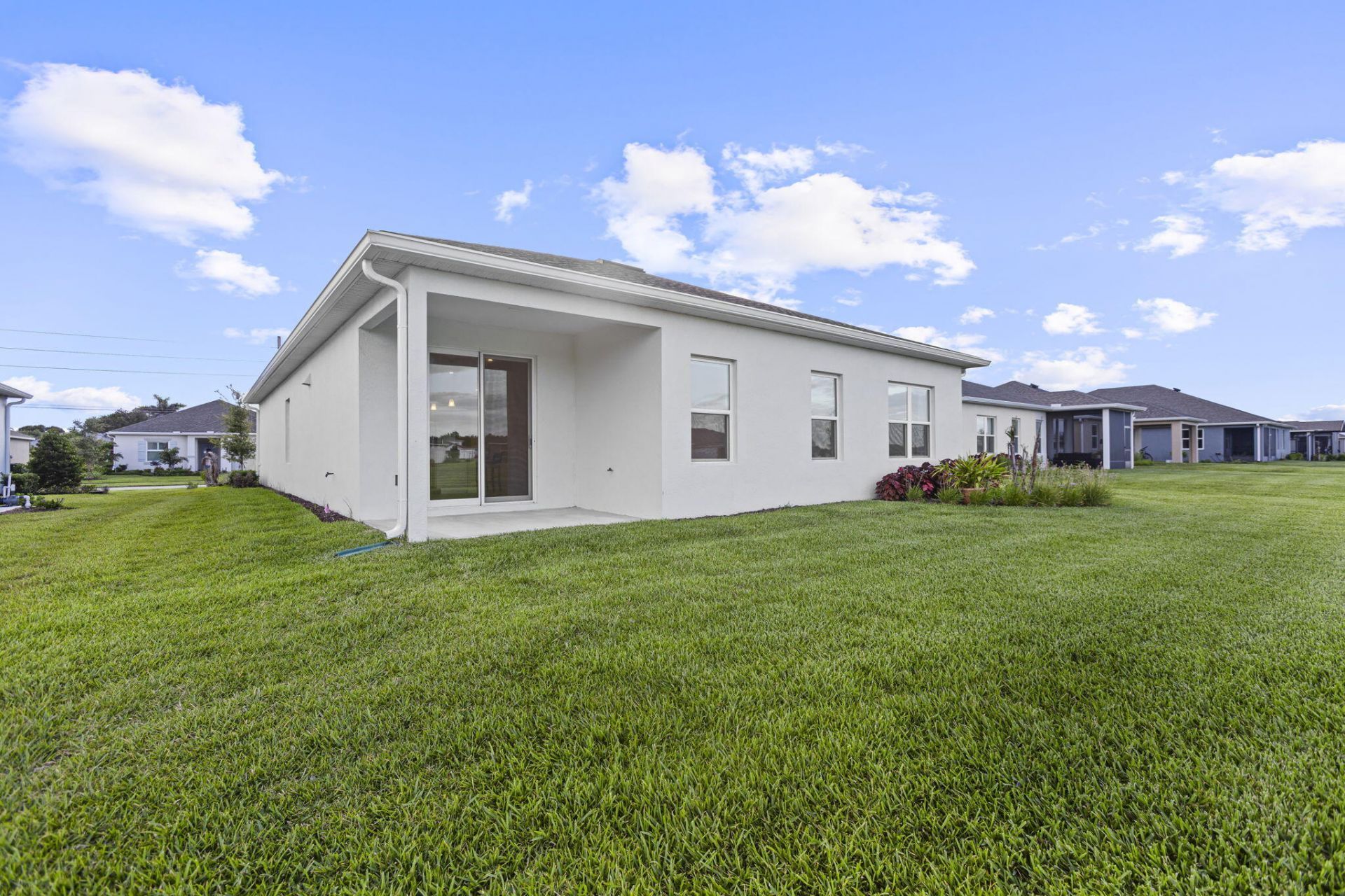 93 Judah Lane, Sebastian, FL 32958 Photo