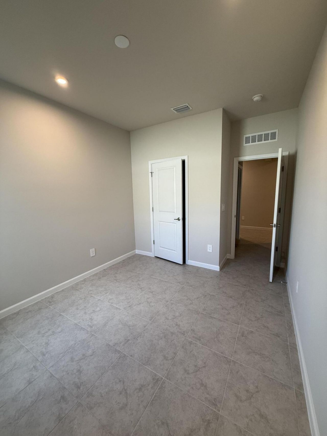 93 Judah Lane, Sebastian, FL 32958 Photo