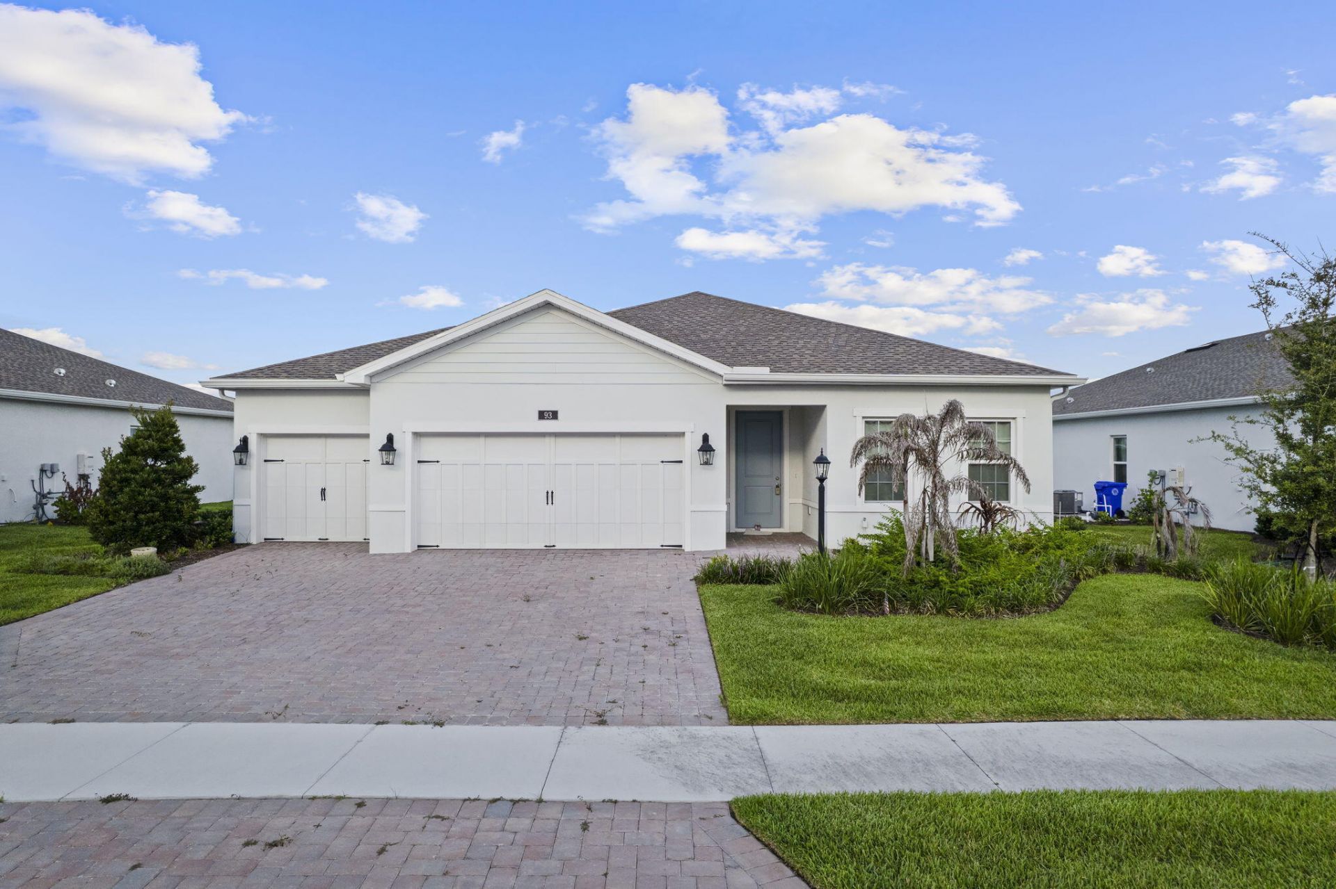 93 Judah Lane, Sebastian, FL 32958 Photo