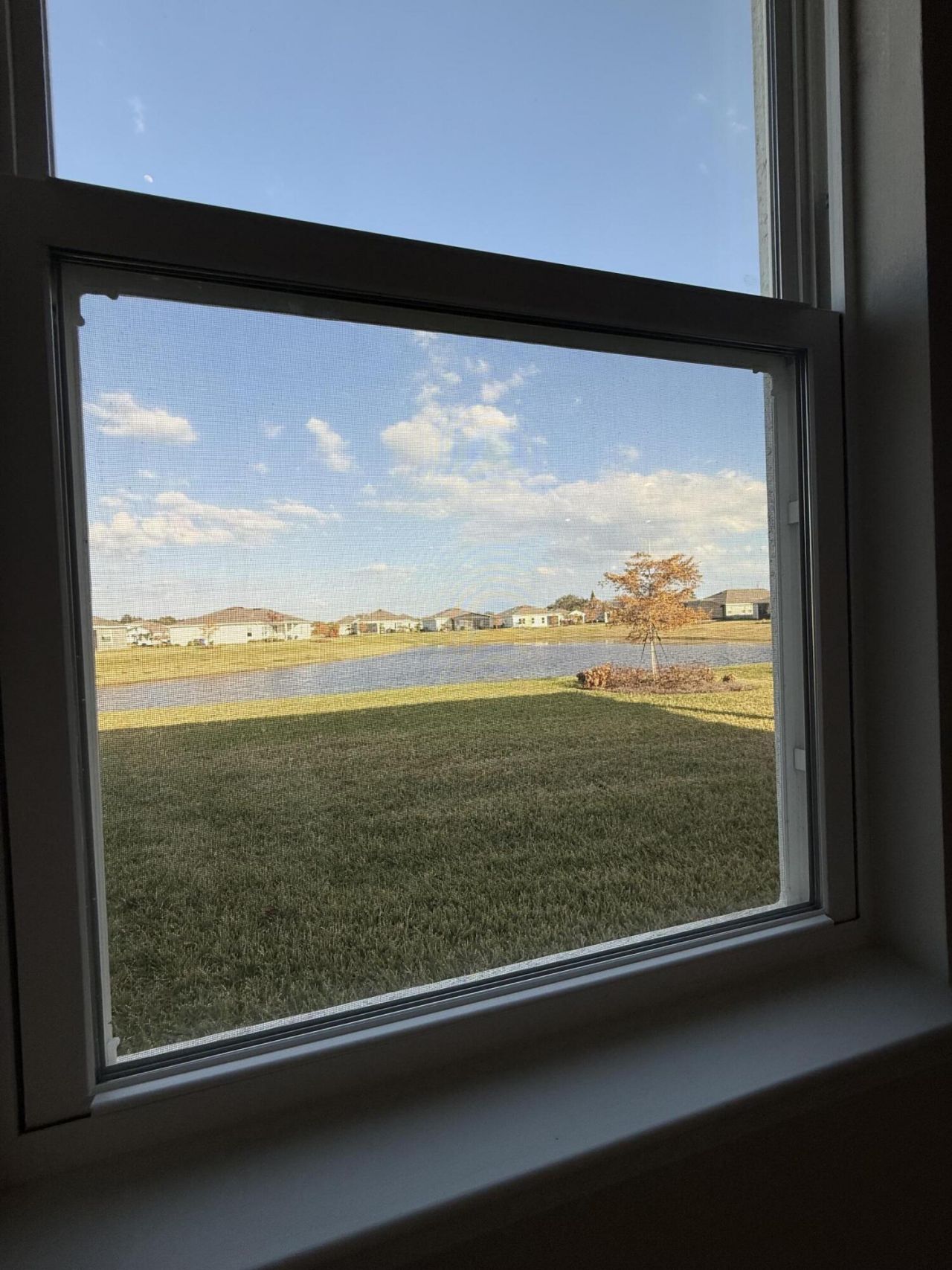 93 Judah Lane, Sebastian, FL 32958 Photo