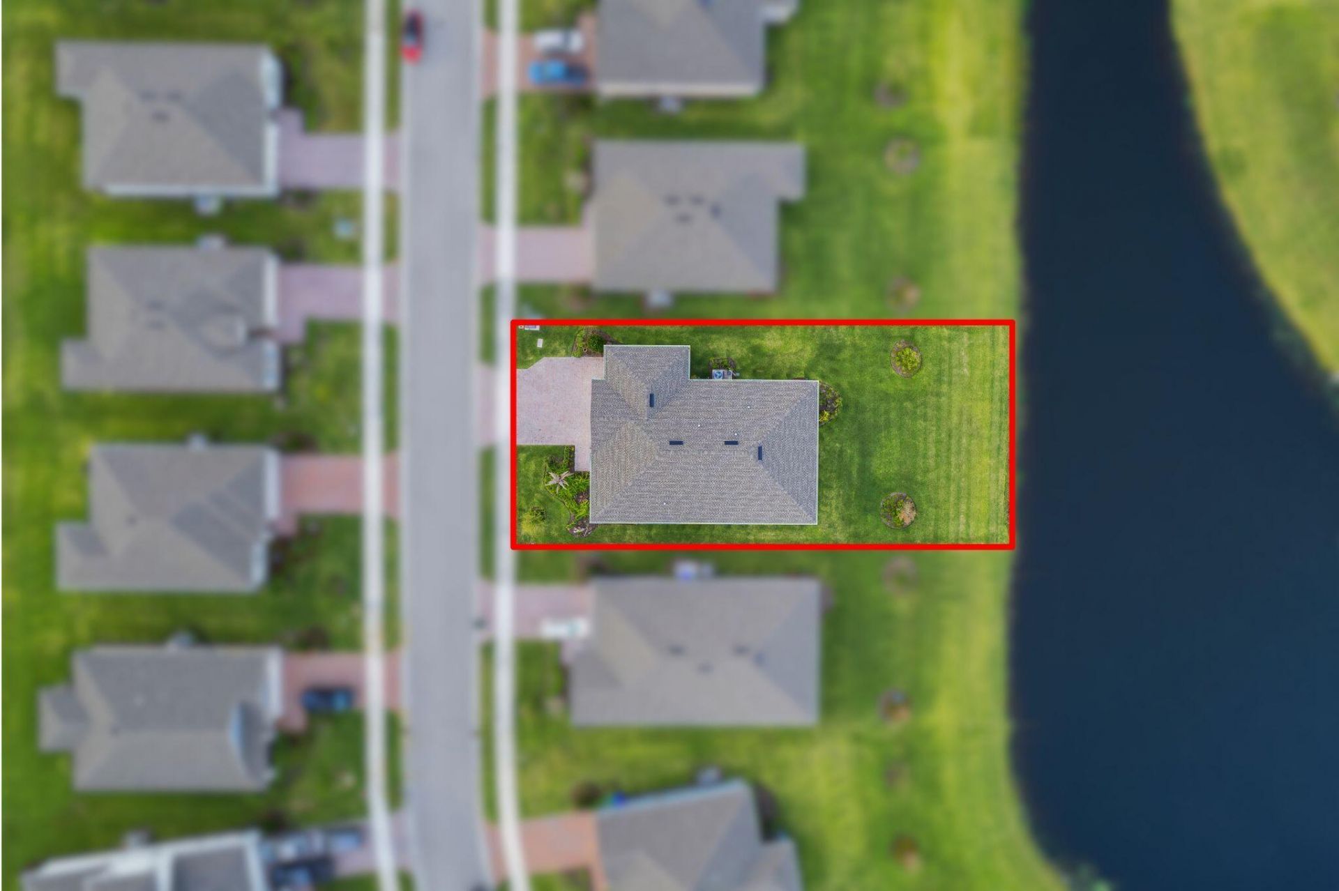 93 Judah Lane, Sebastian, FL 32958 Photo