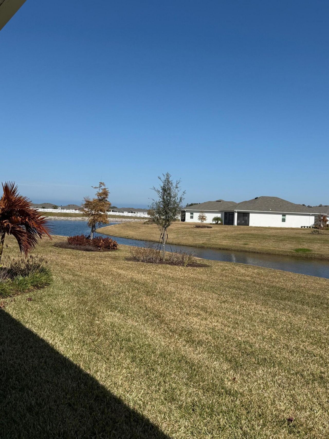 93 Judah Lane, Sebastian, FL 32958 Photo