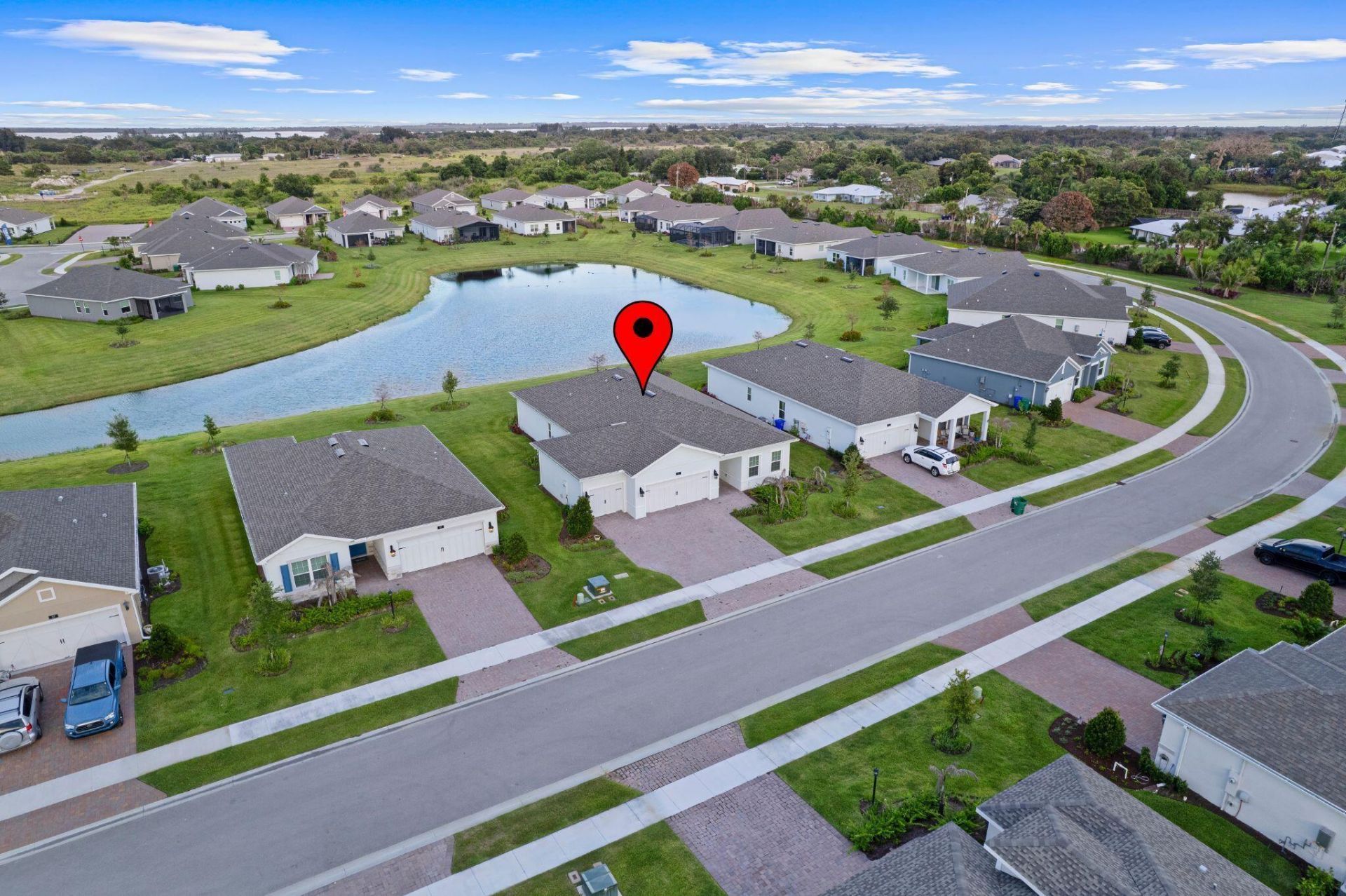 93 Judah Lane, Sebastian, FL 32958 Photo