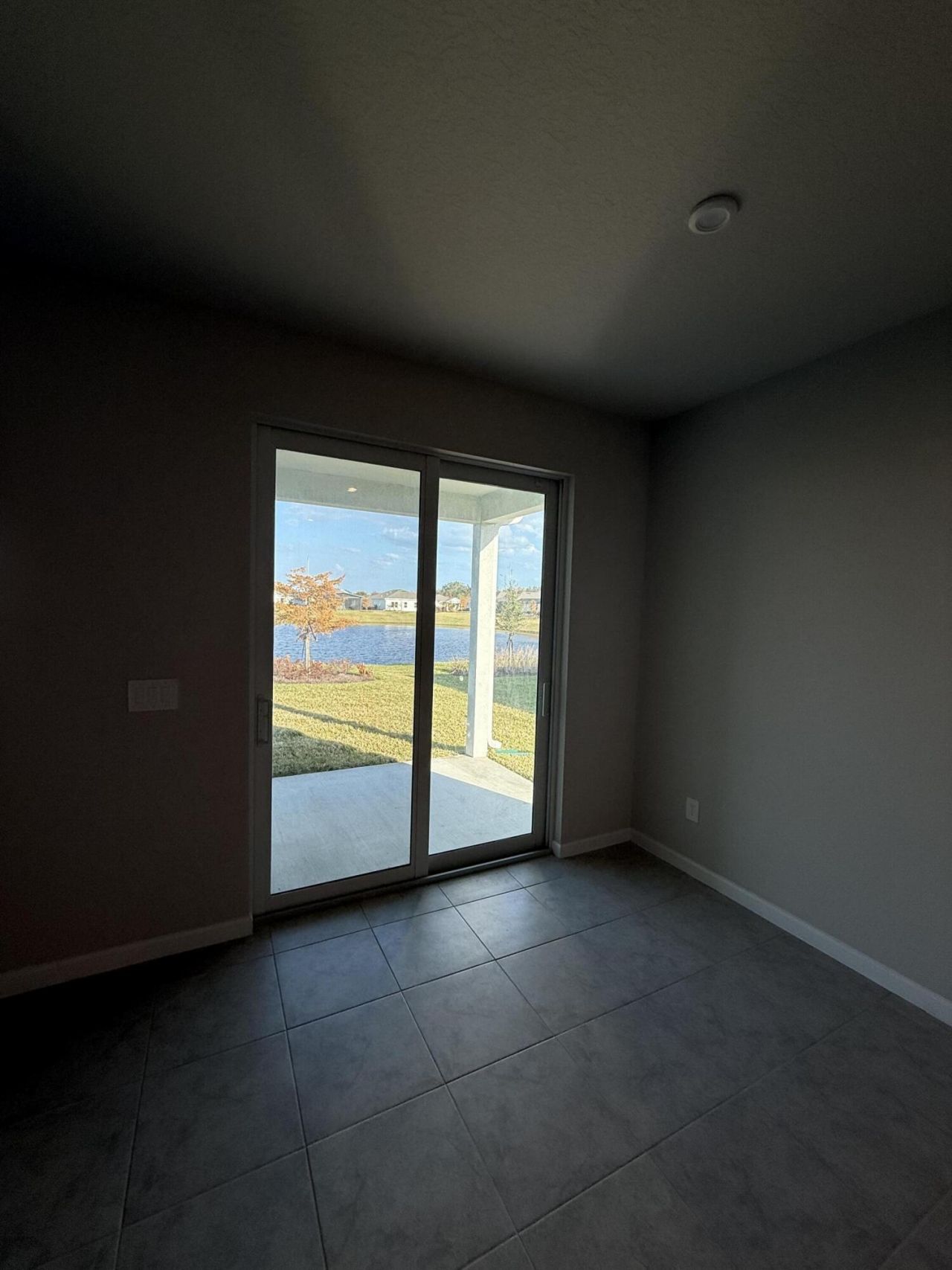 93 Judah Lane, Sebastian, FL 32958 Photo