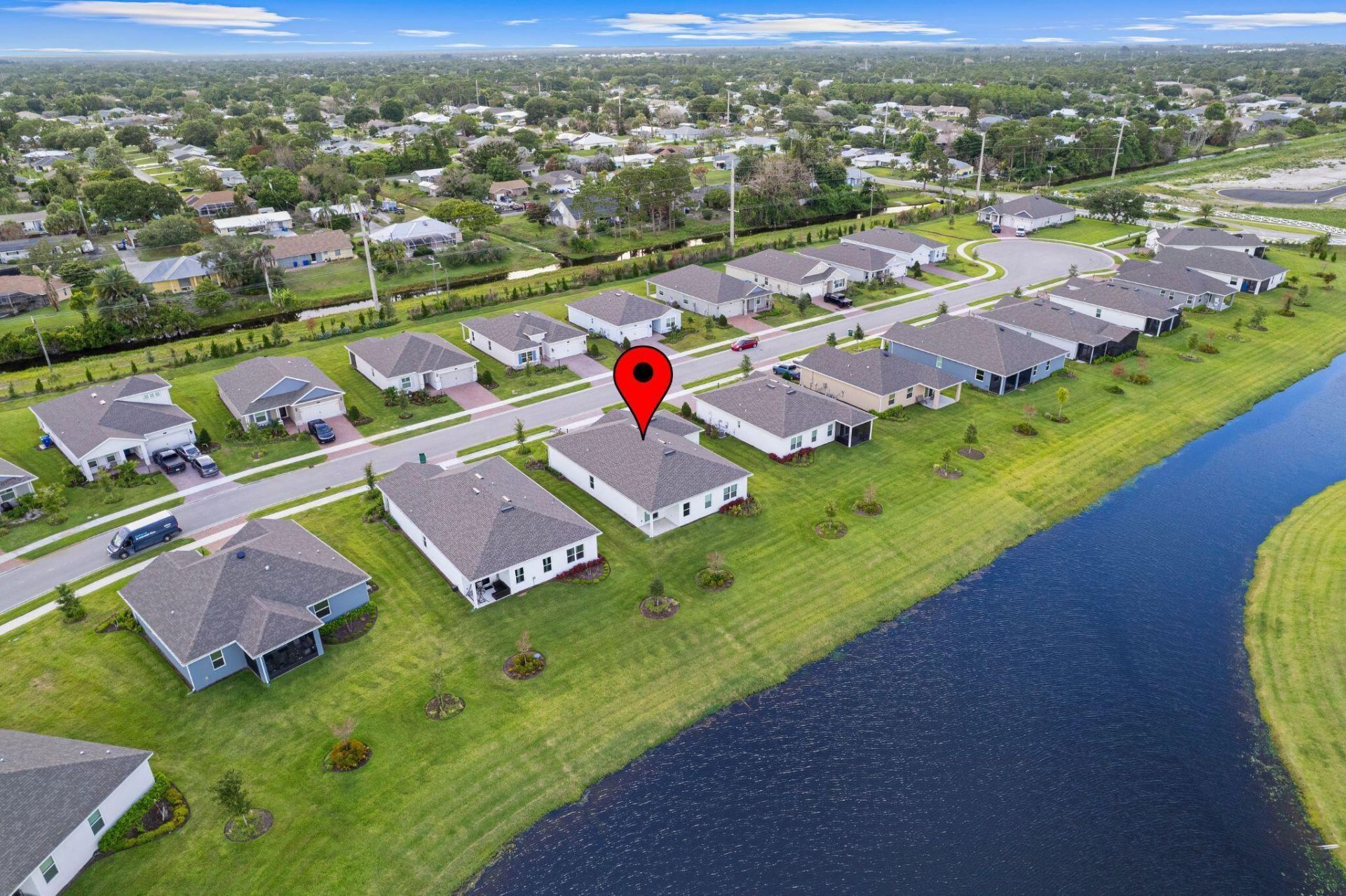 93 Judah Lane, Sebastian, FL 32958 Photo