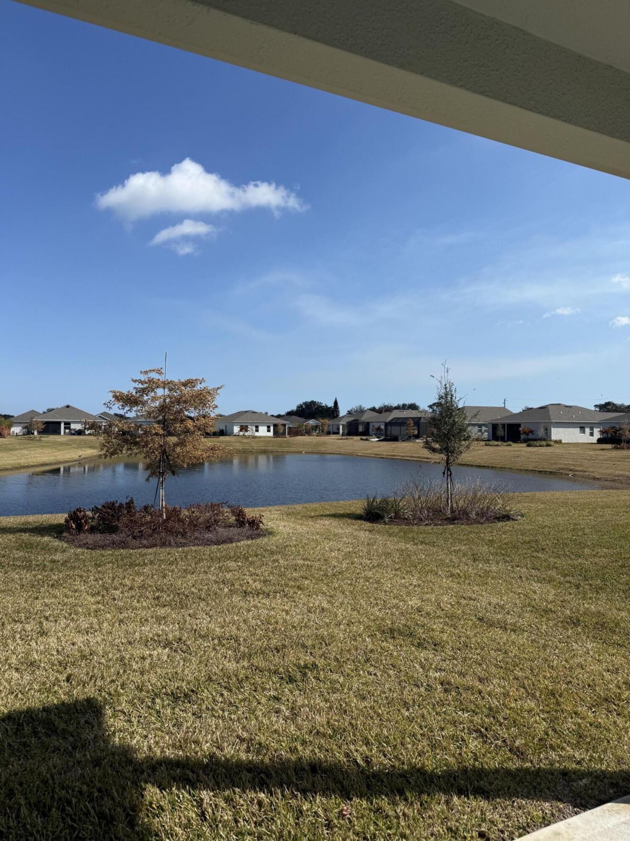 93 Judah Lane, Sebastian, FL 32958 Photo