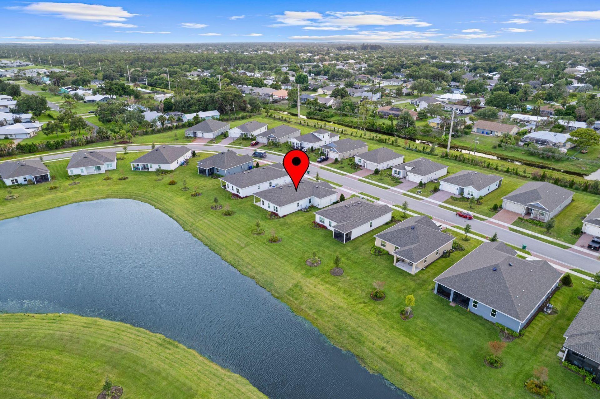 93 Judah Lane, Sebastian, FL 32958 Photo