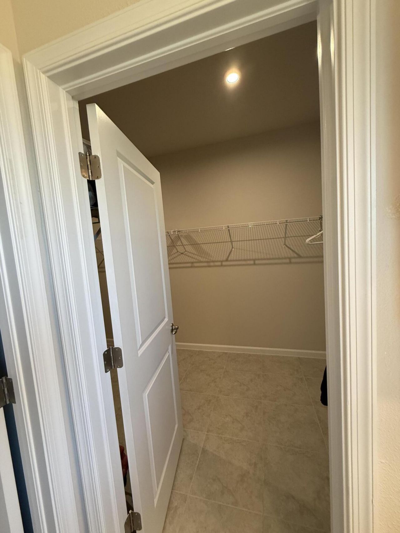 93 Judah Lane, Sebastian, FL 32958 Photo