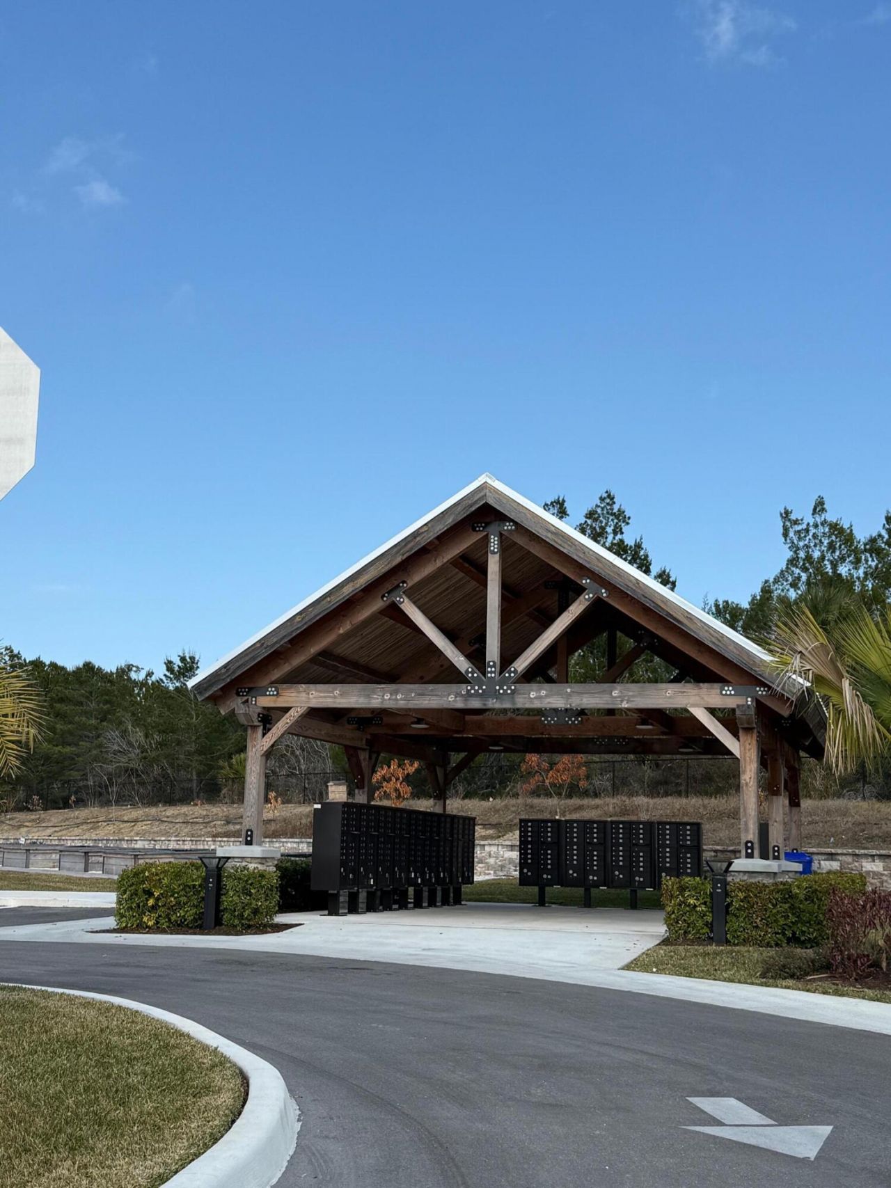 93 Judah Lane, Sebastian, FL 32958 Photo