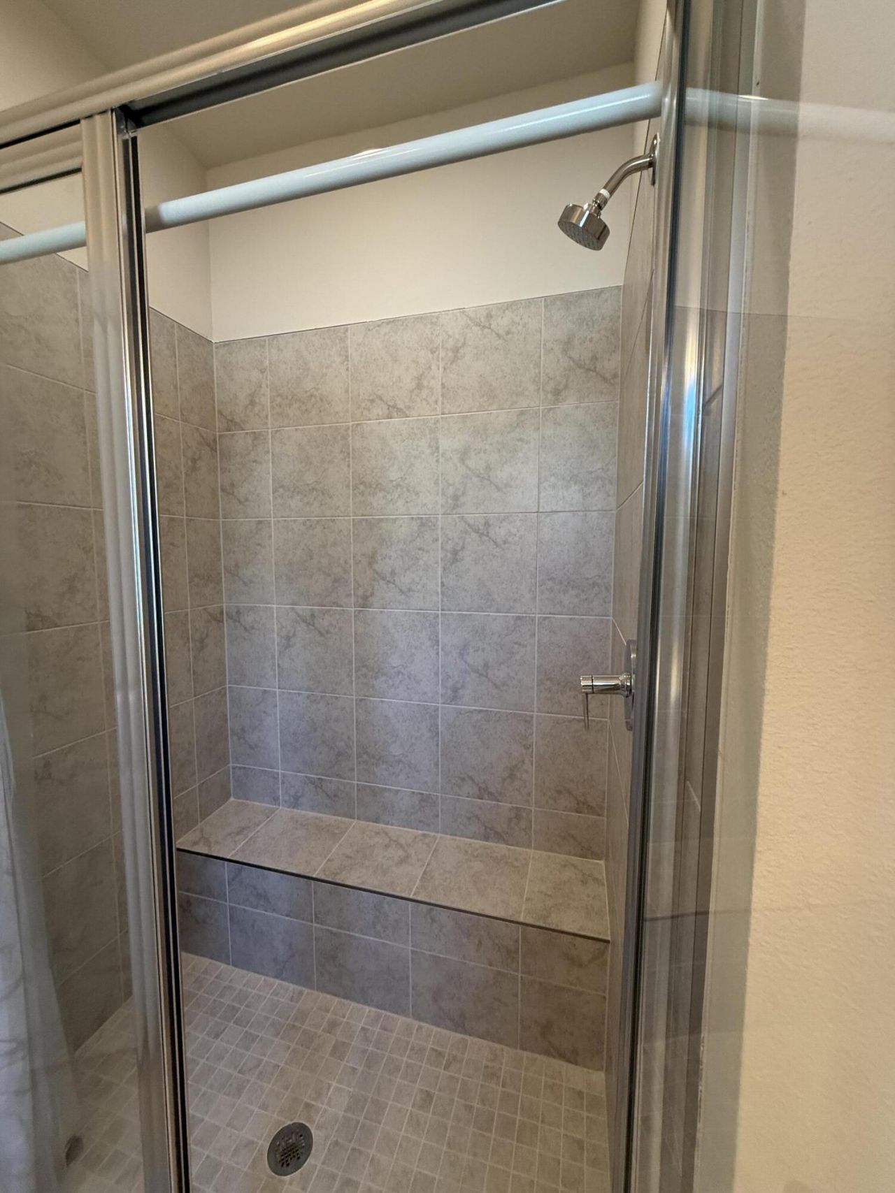 93 Judah Lane, Sebastian, FL 32958 Photo