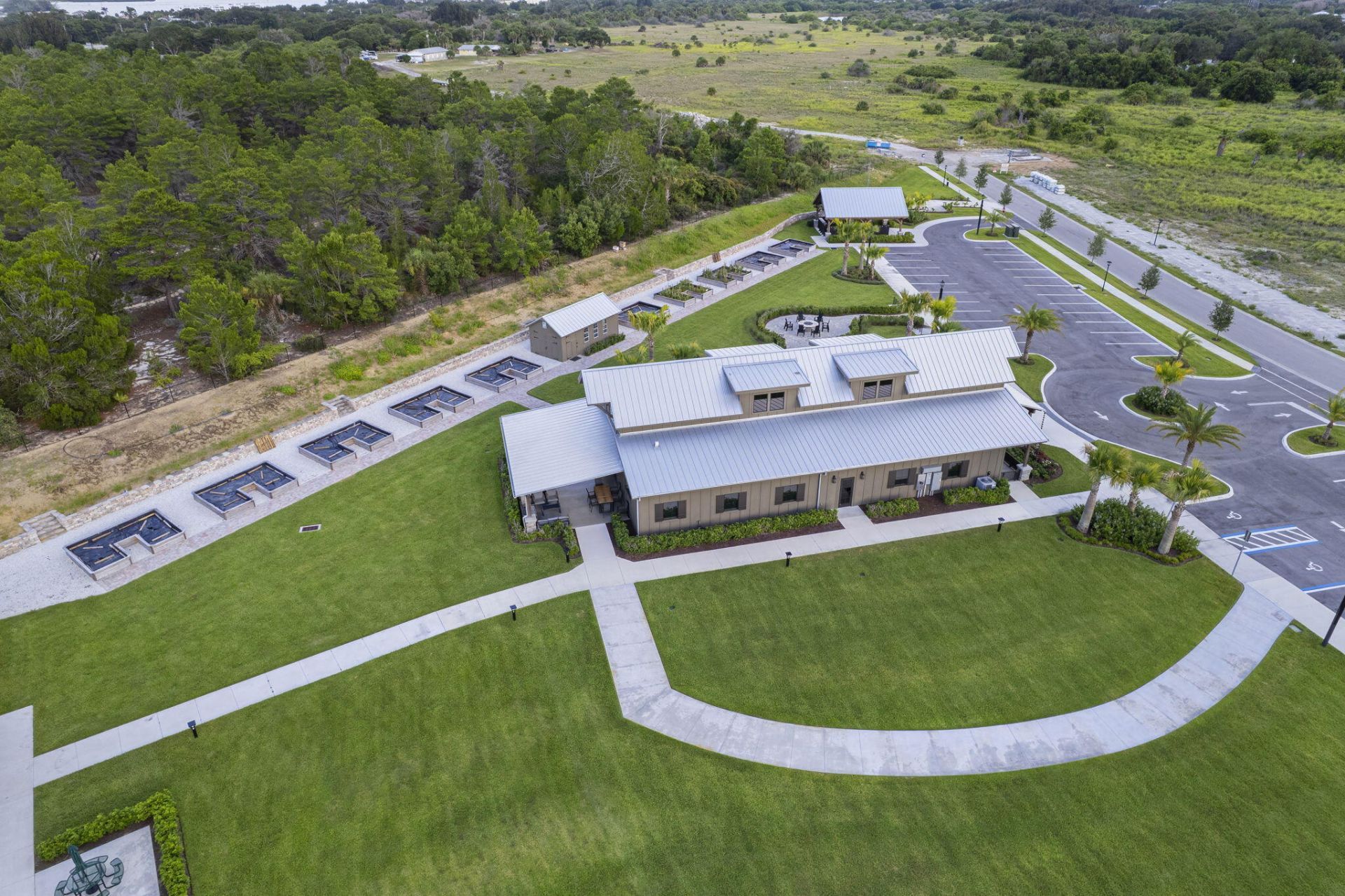 93 Judah Lane, Sebastian, FL 32958 Photo