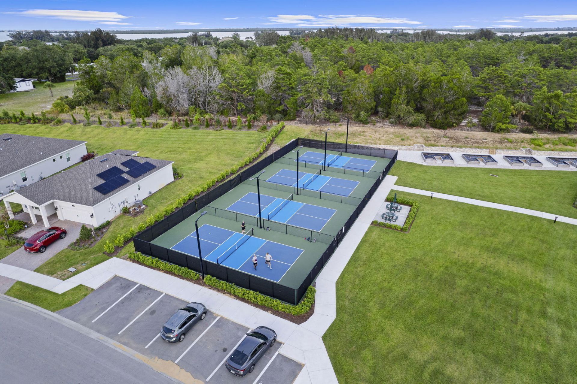 93 Judah Lane, Sebastian, FL 32958 Photo