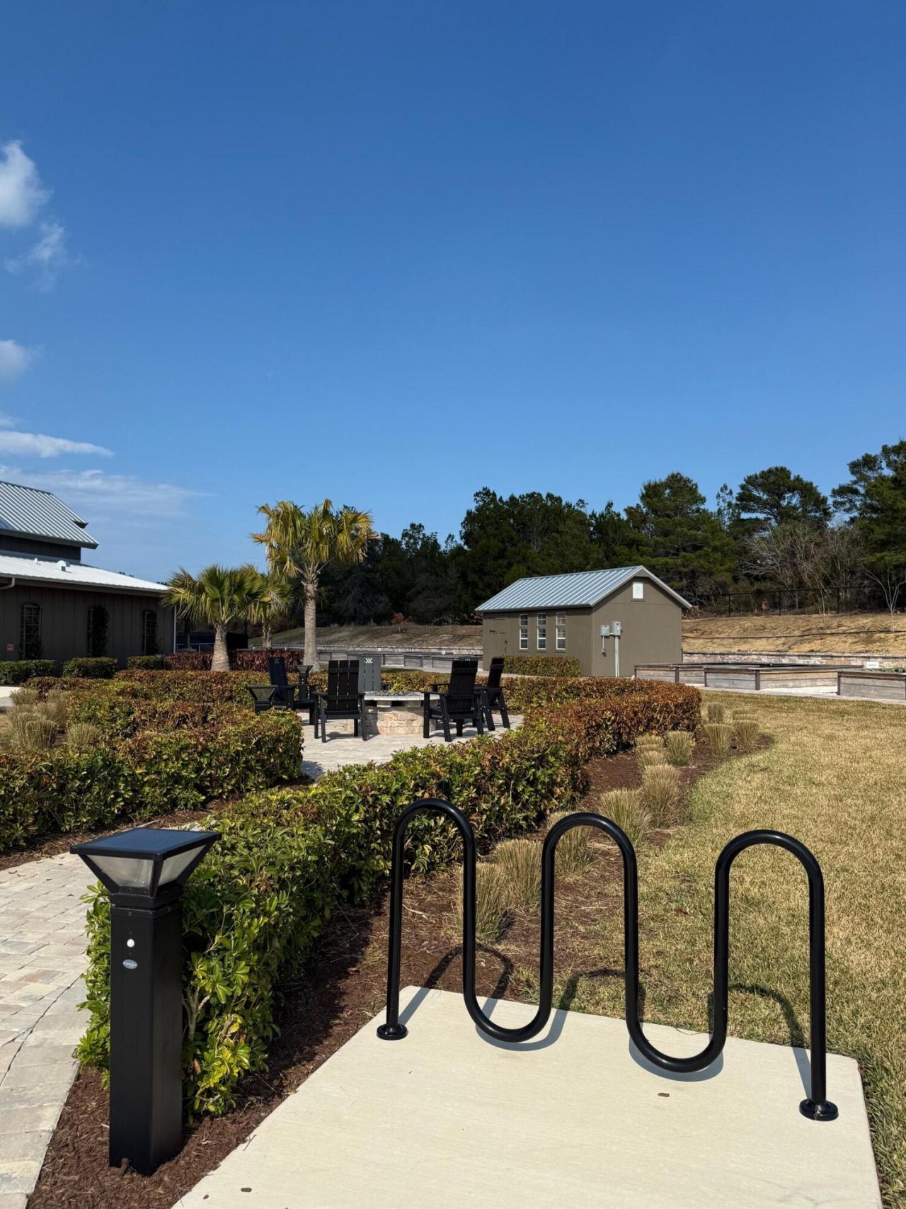 93 Judah Lane, Sebastian, FL 32958 Photo