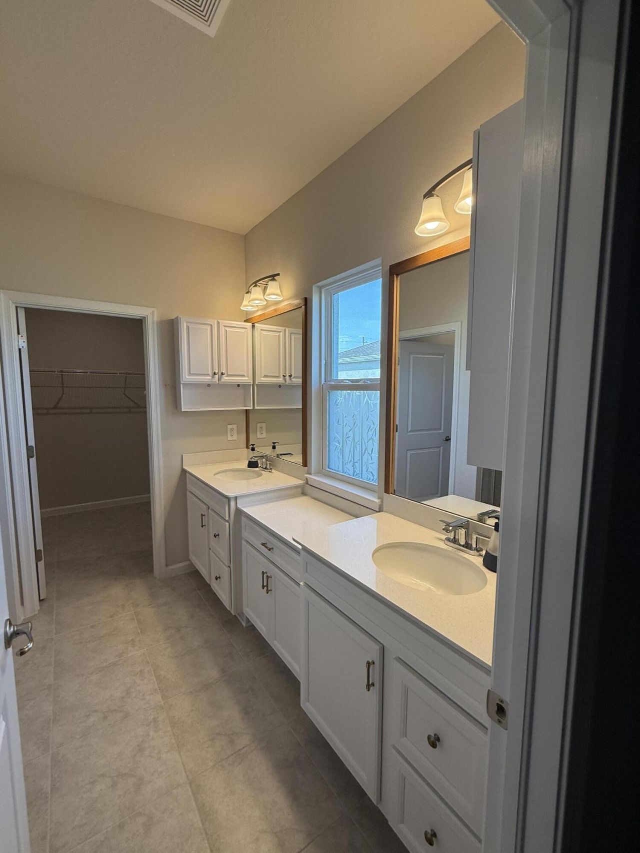 93 Judah Lane, Sebastian, FL 32958 Photo