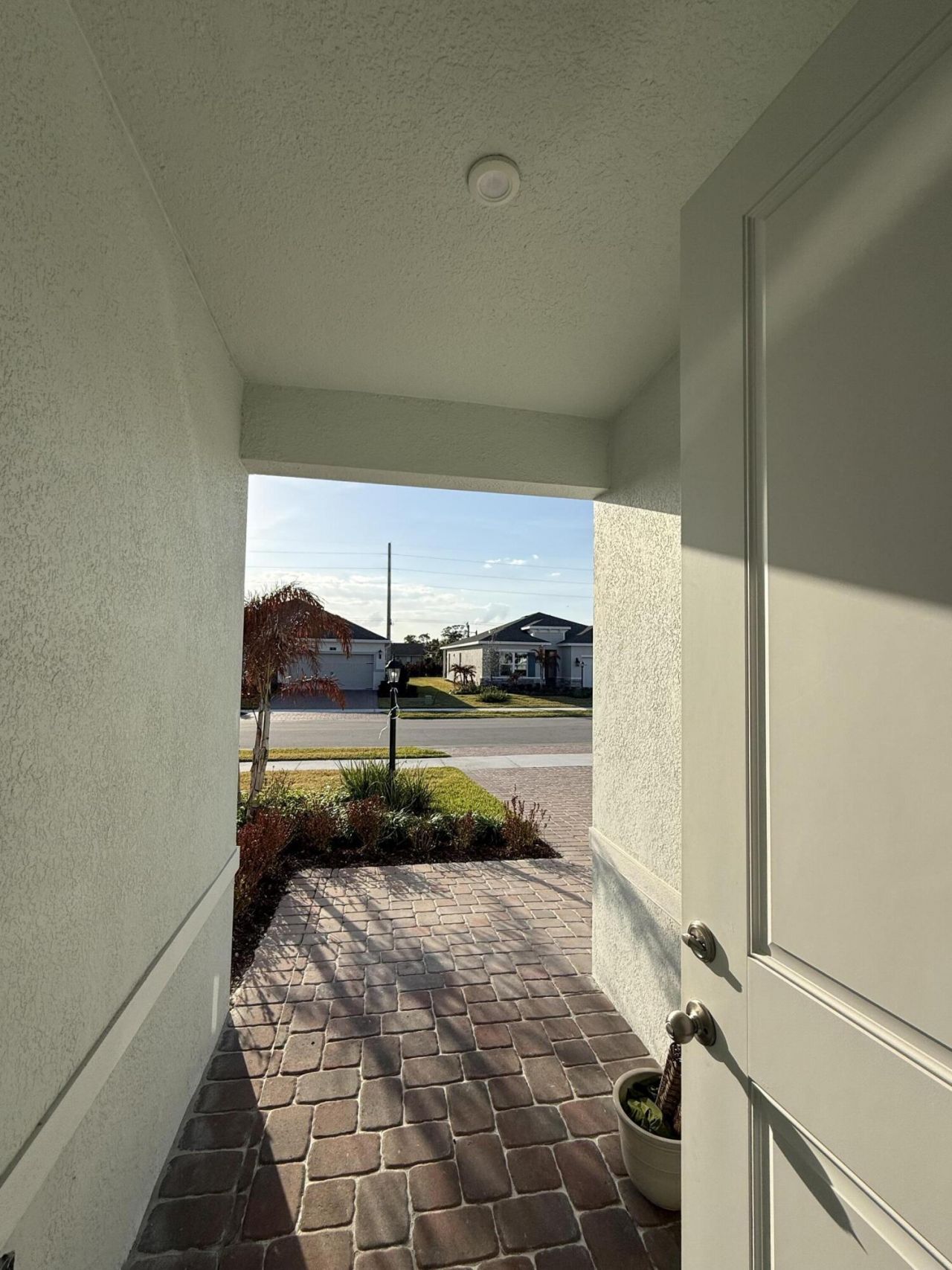 93 Judah Lane, Sebastian, FL 32958 Photo