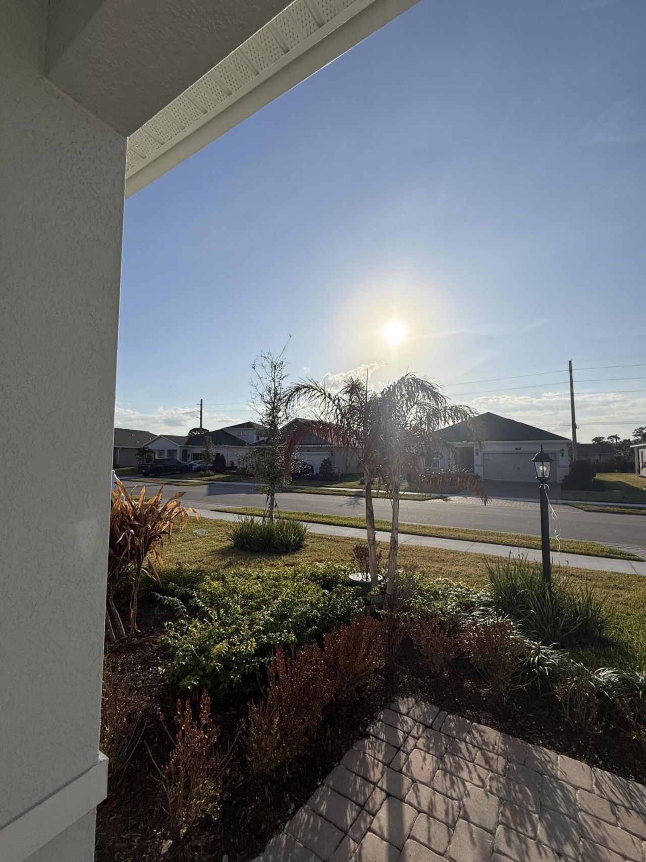 93 Judah Lane, Sebastian, FL 32958 Photo