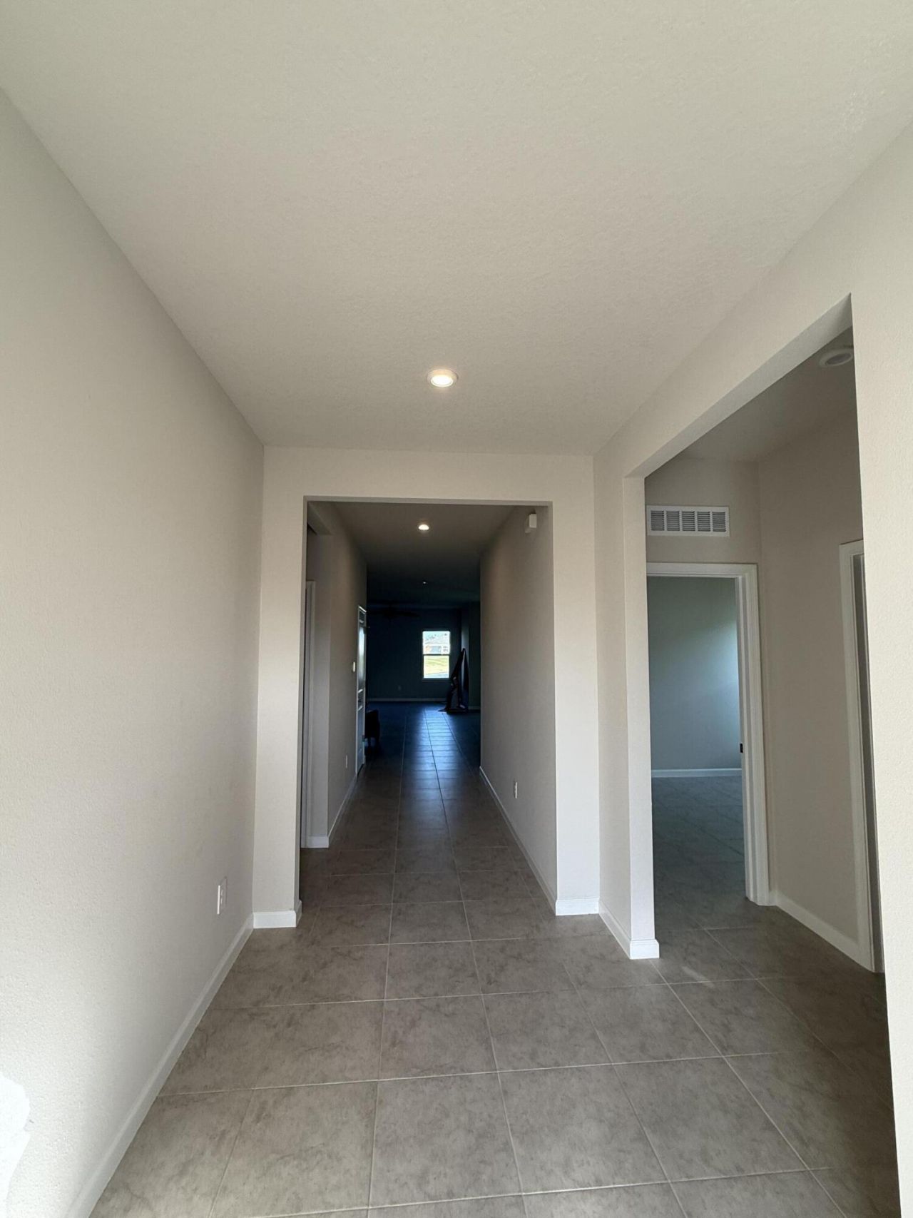 93 Judah Lane, Sebastian, FL 32958 Photo