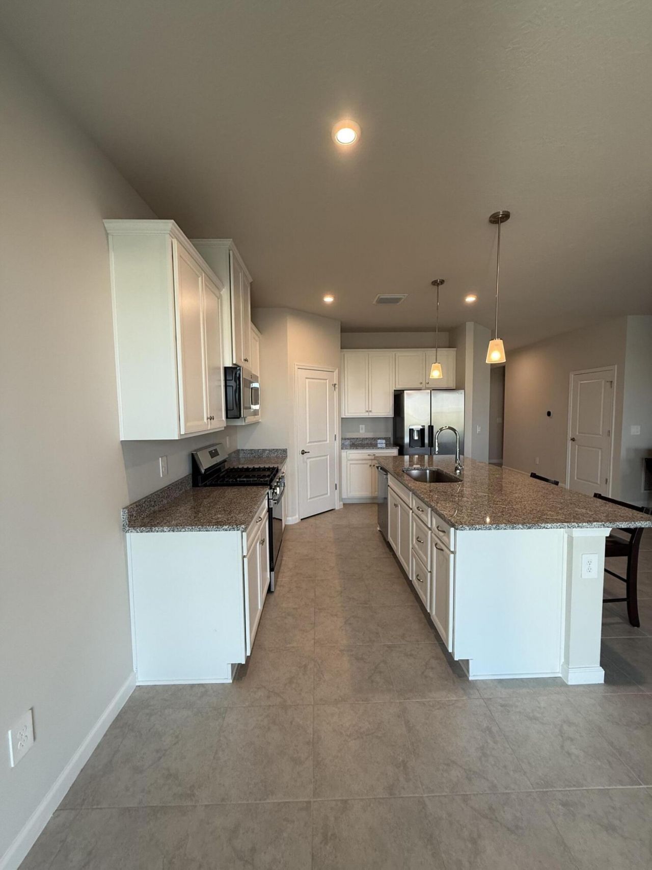 93 Judah Lane, Sebastian, FL 32958 Photo