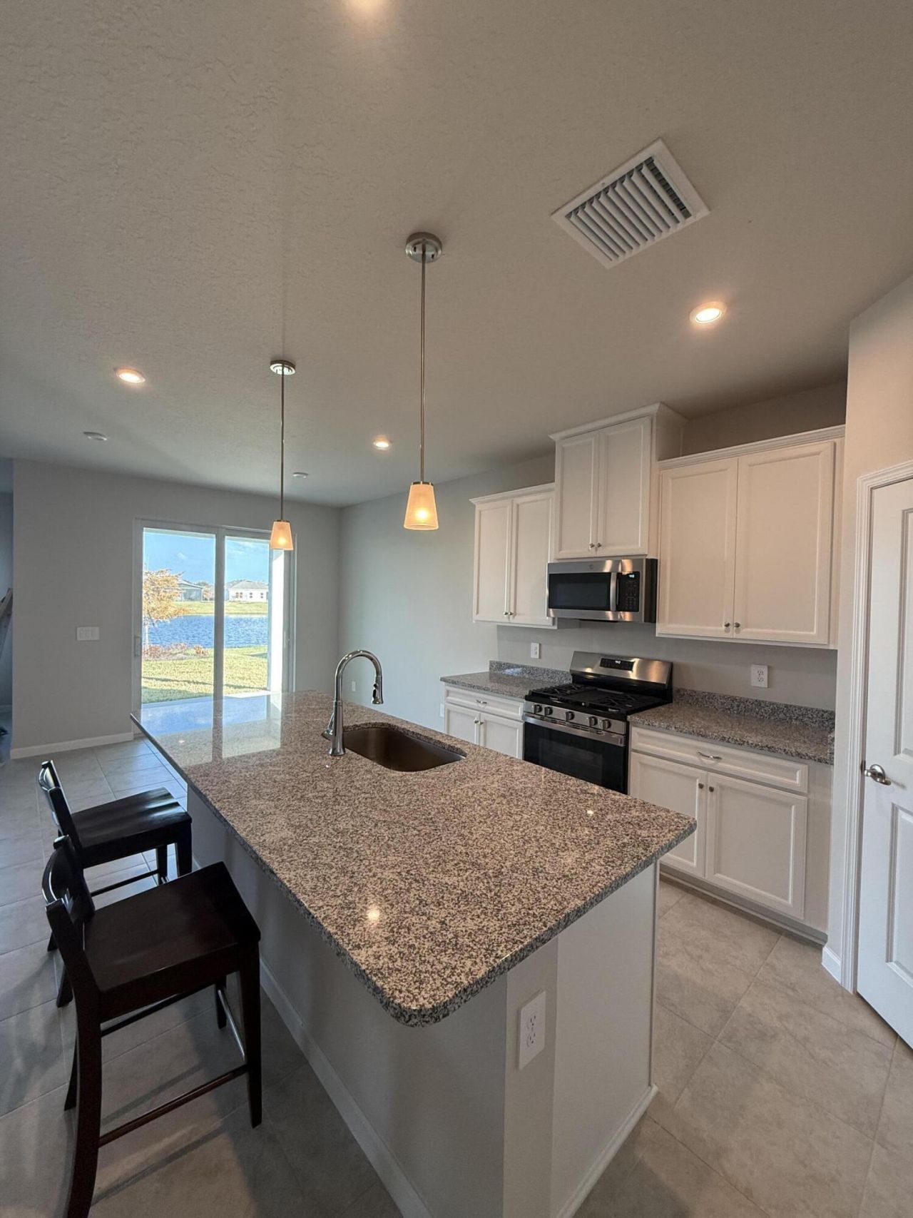 93 Judah Lane, Sebastian, FL 32958 Photo