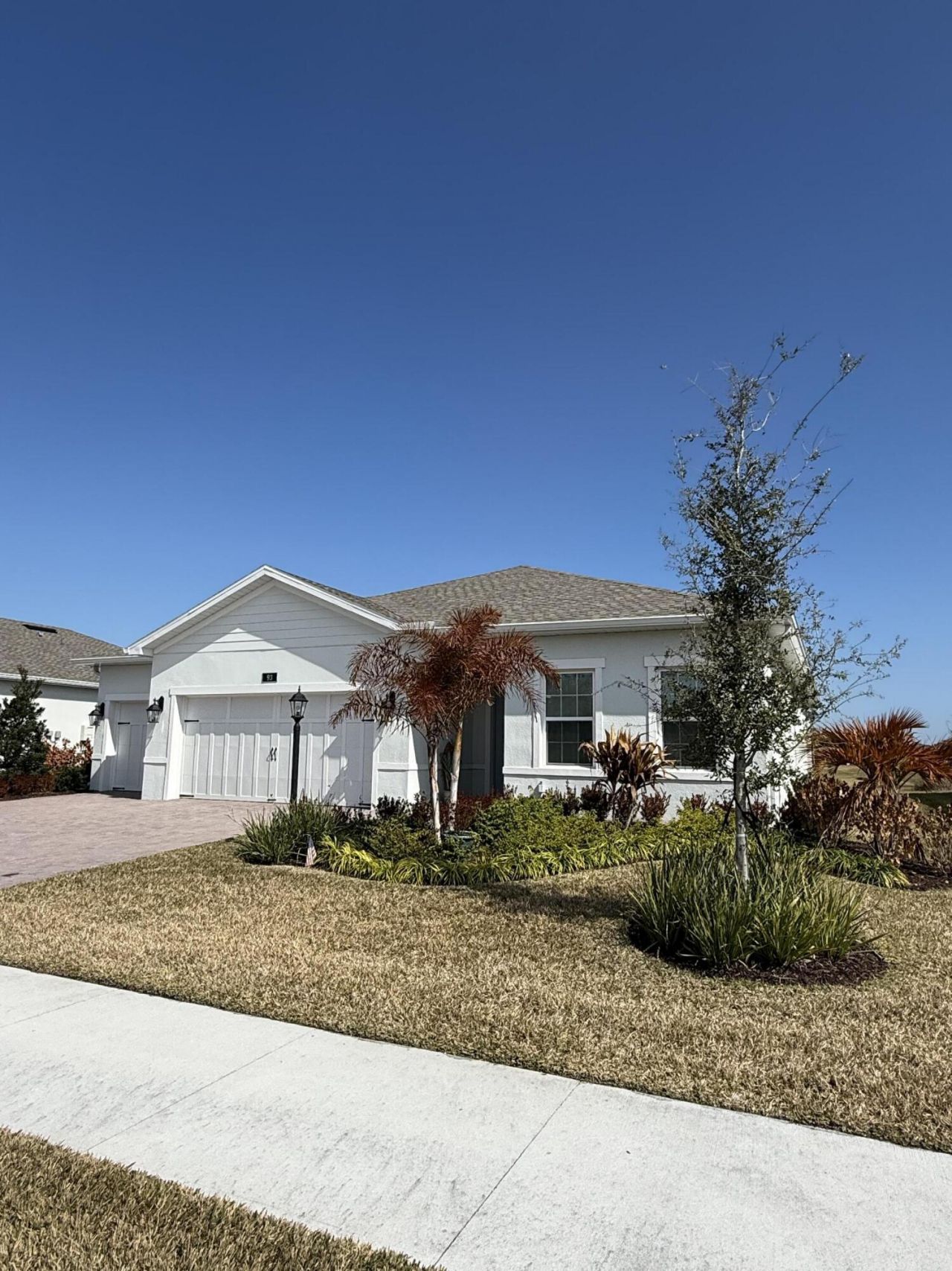 93 Judah Lane, Sebastian, FL 32958 Photo