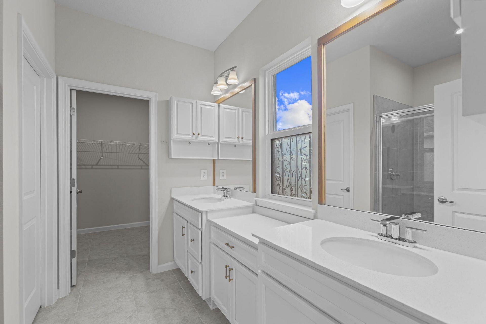 93 Judah Lane, Sebastian, FL 32958 Photo