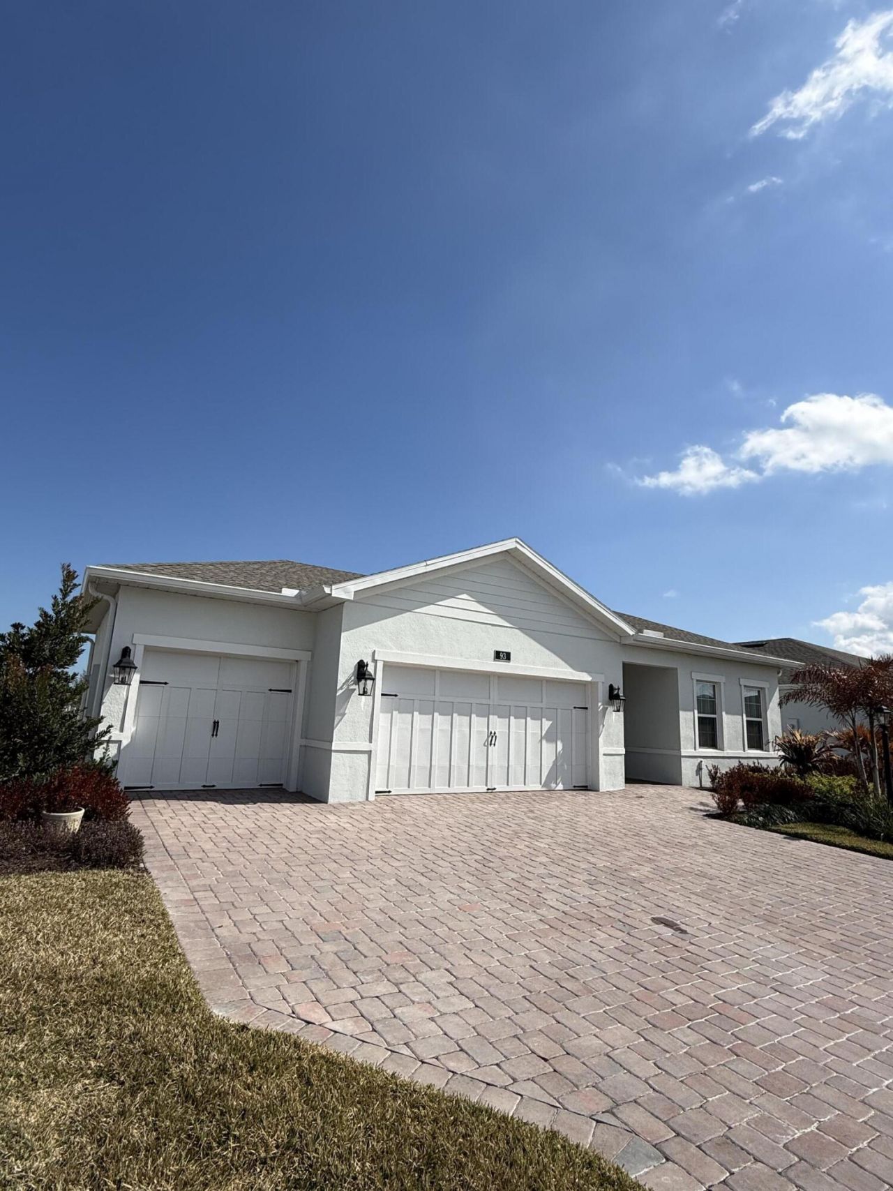 93 Judah Lane, Sebastian, FL 32958 Photo