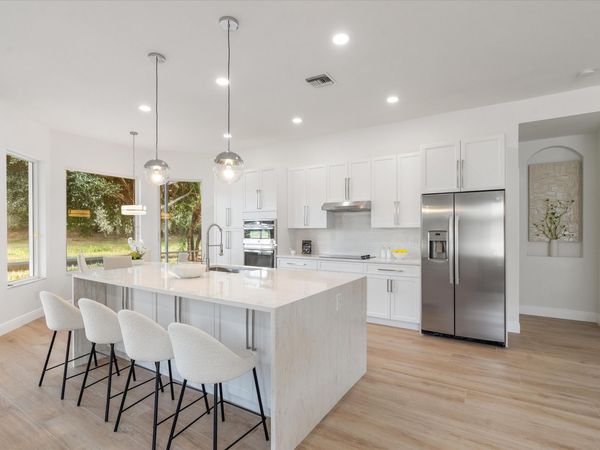 7585 Las Cruces Court, Boynton Beach, FL 33437