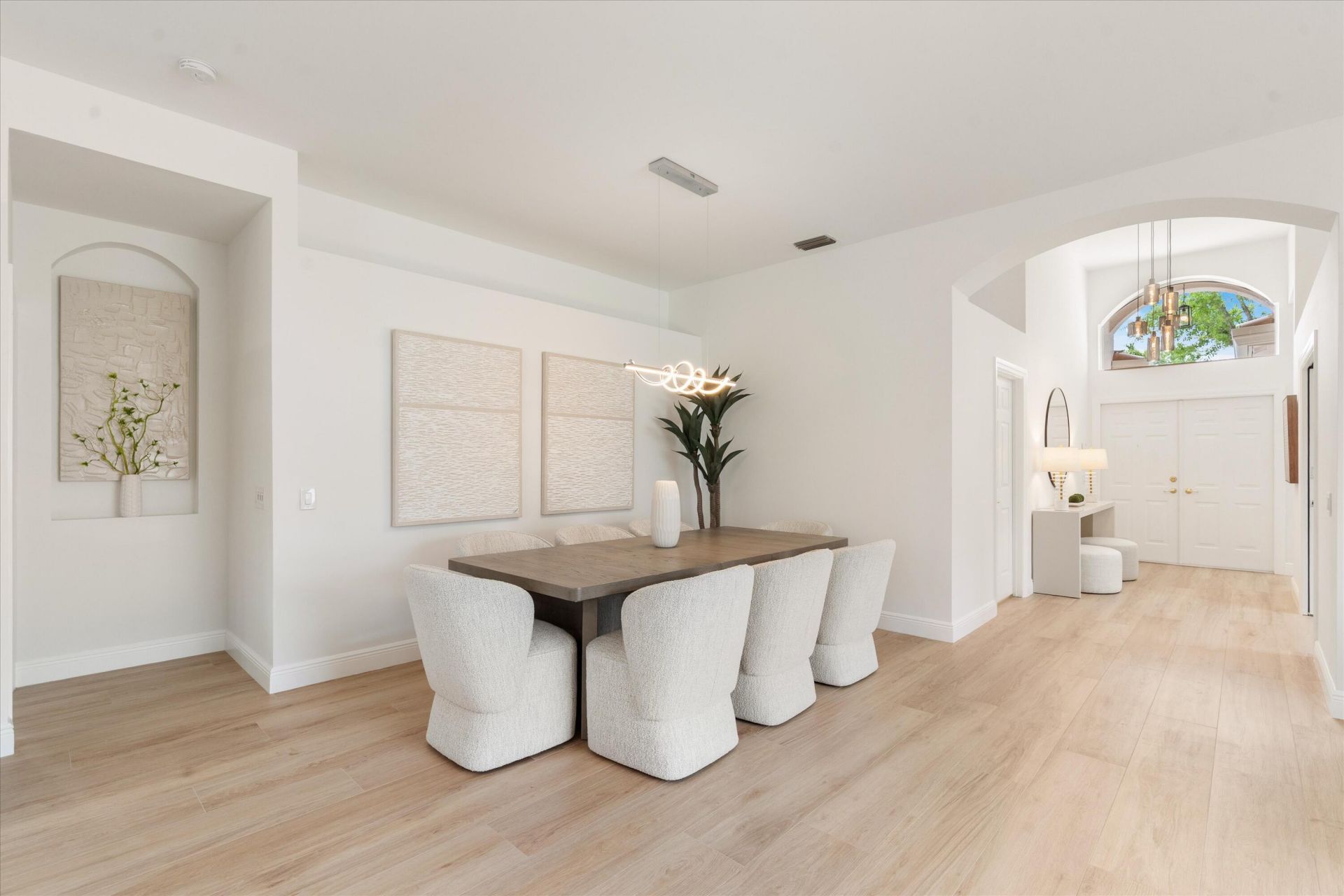 7585 Las Cruces Court, Boynton Beach, FL 33437 Photo