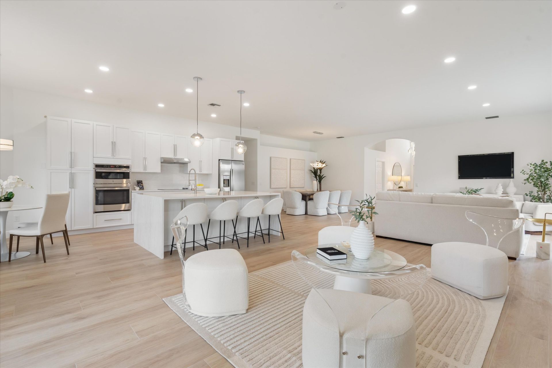 7585 Las Cruces Court, Boynton Beach, FL 33437 Photo