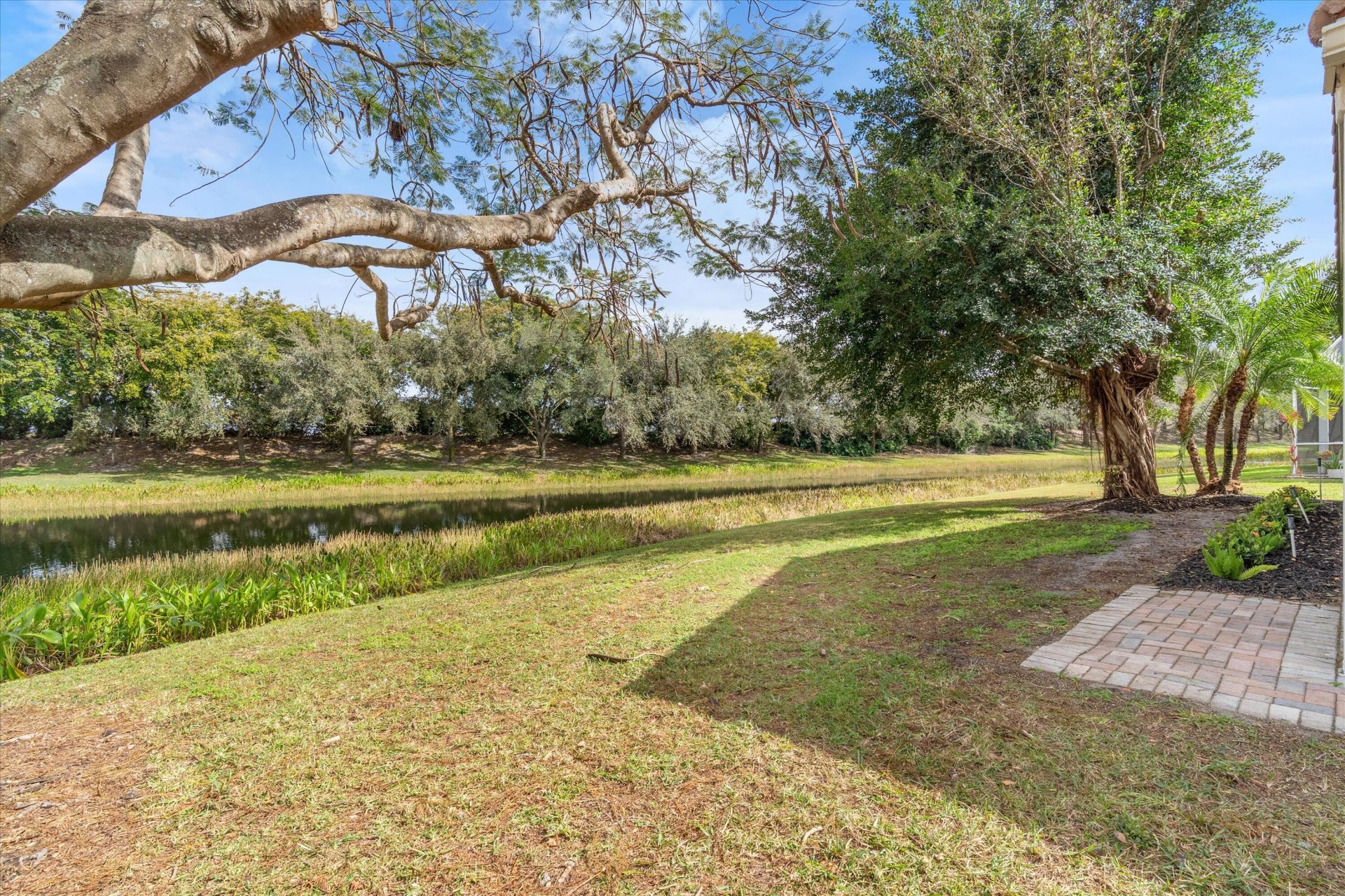 7585 Las Cruces Court, Boynton Beach, FL 33437 Photo