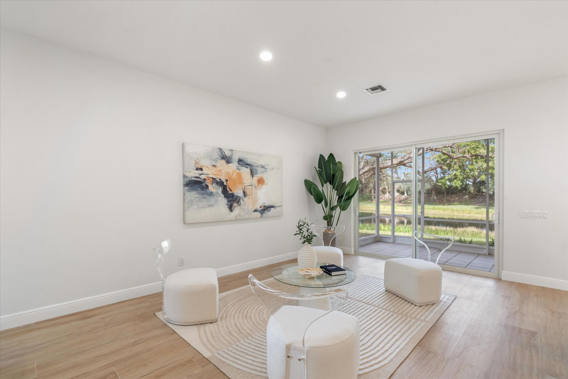 7585 Las Cruces Court, Boynton Beach, FL 33437 Photo