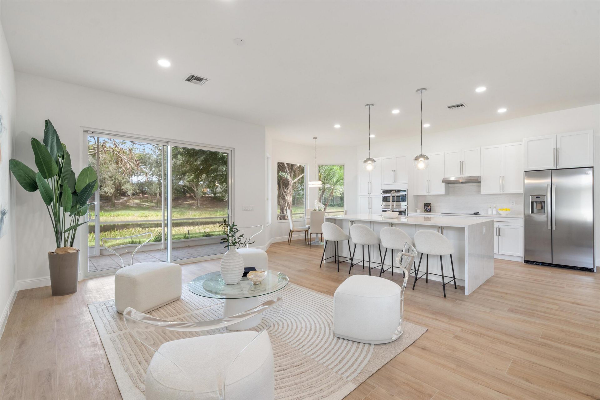 7585 Las Cruces Court, Boynton Beach, FL 33437 Photo