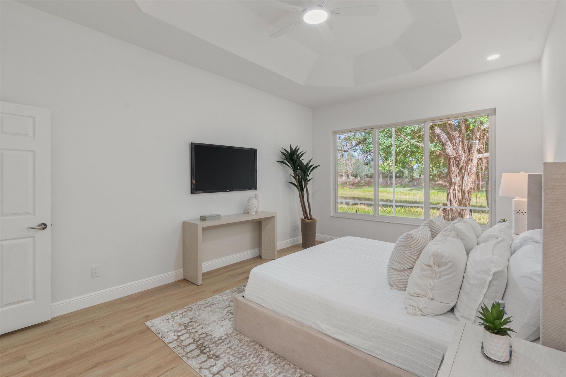 7585 Las Cruces Court, Boynton Beach, FL 33437 Photo