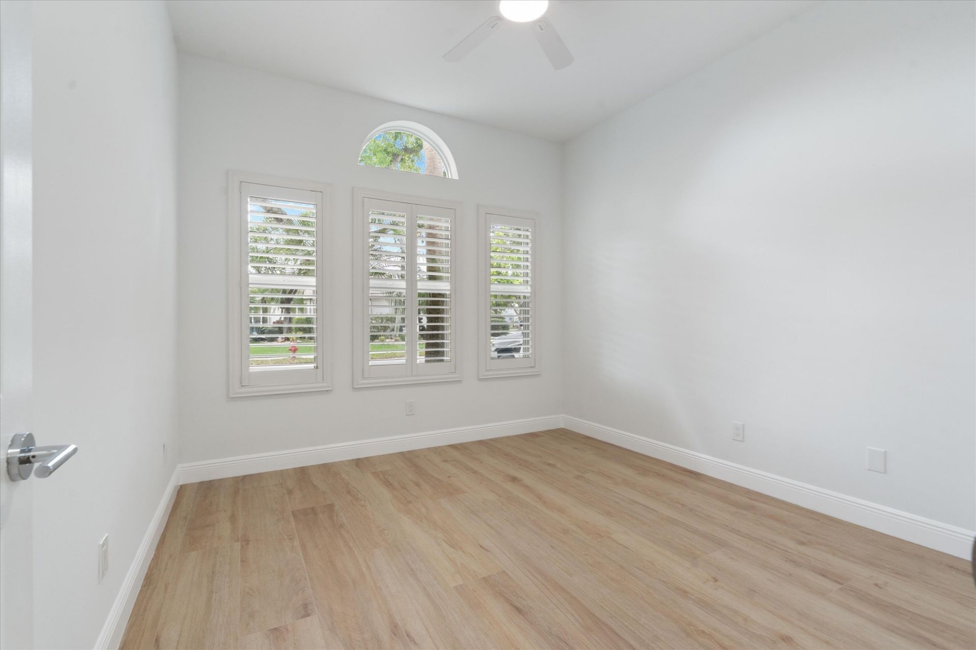 7585 Las Cruces Court, Boynton Beach, FL 33437 Photo