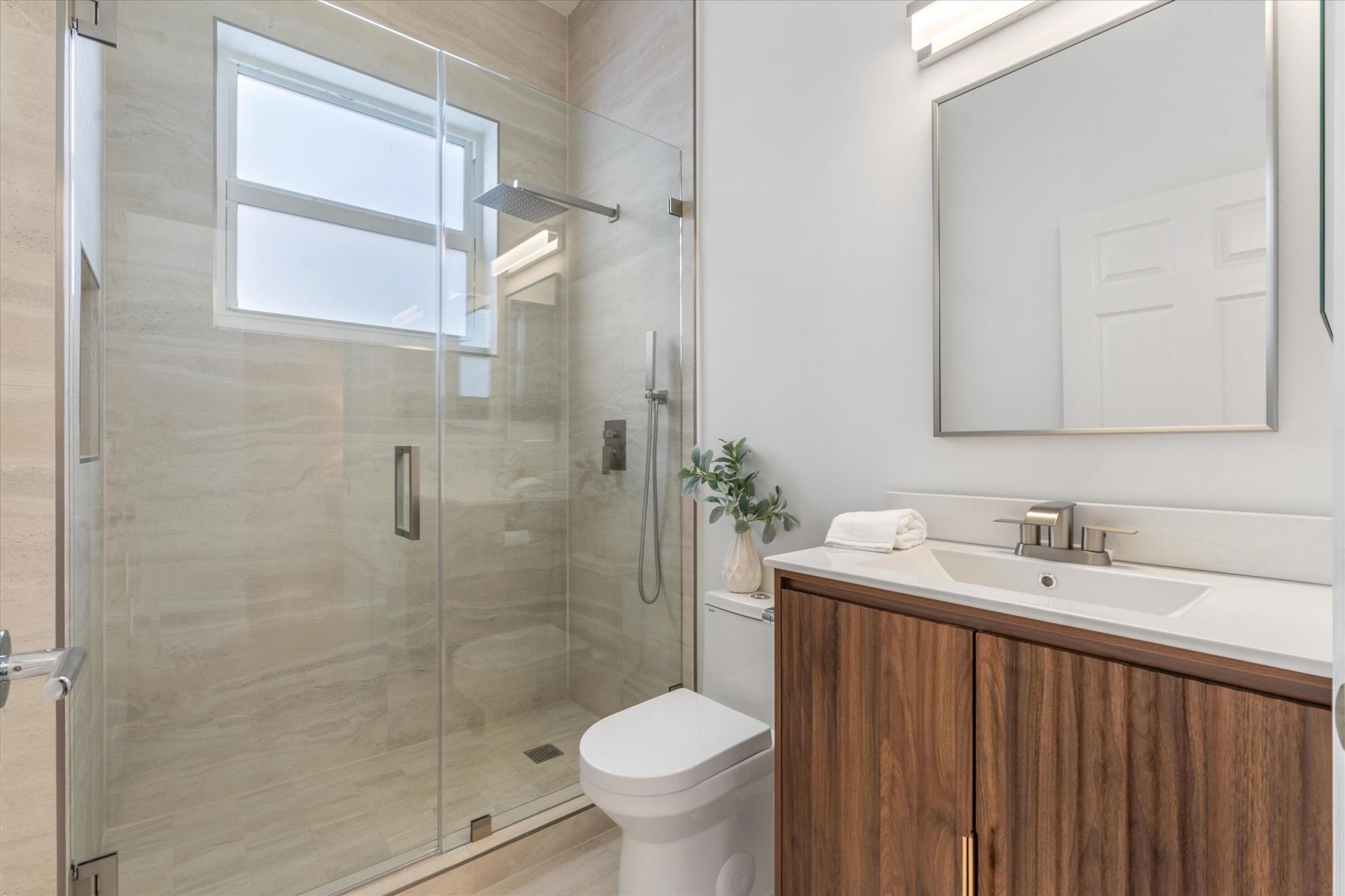 7585 Las Cruces Court, Boynton Beach, FL 33437 Photo