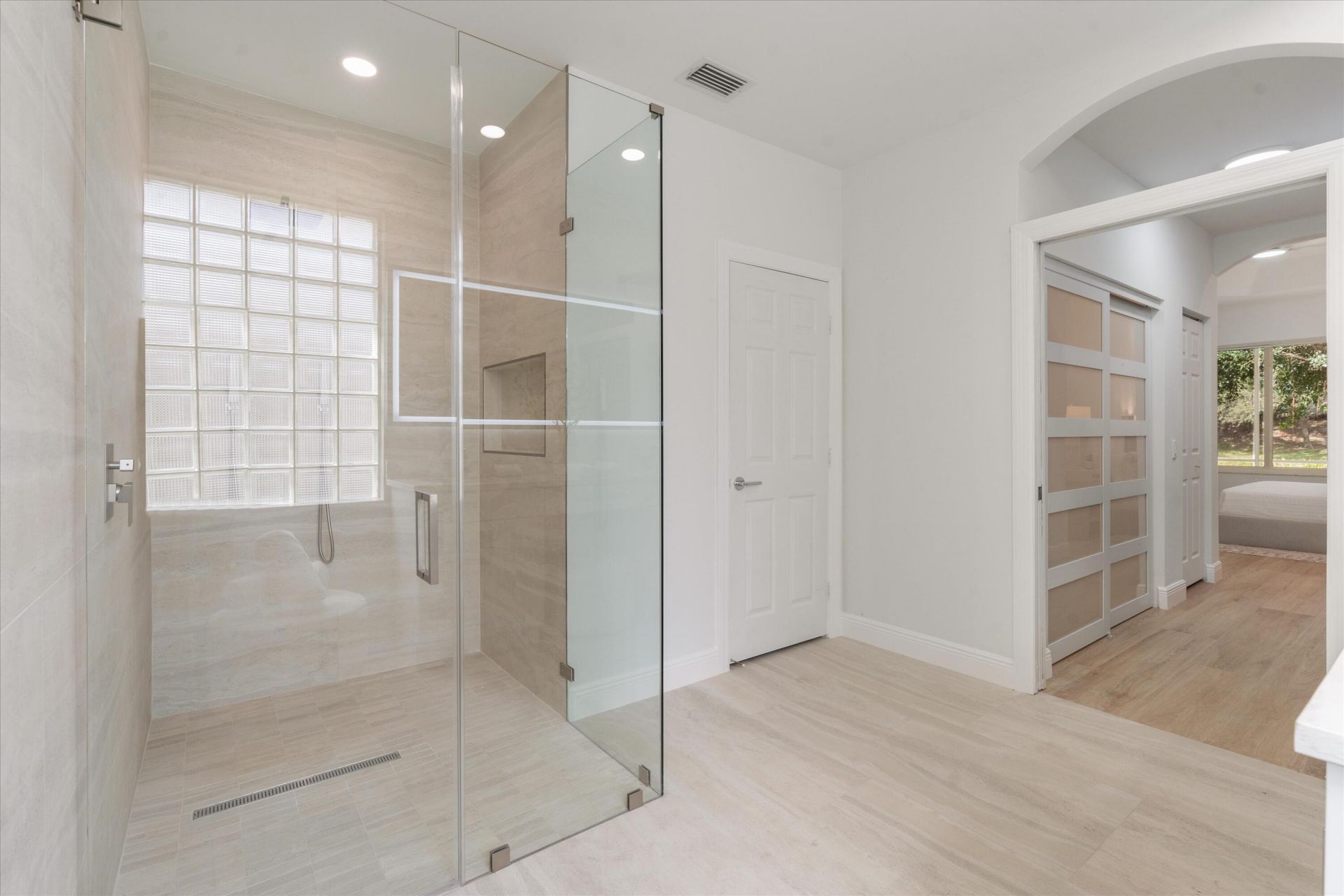 7585 Las Cruces Court, Boynton Beach, FL 33437 Photo