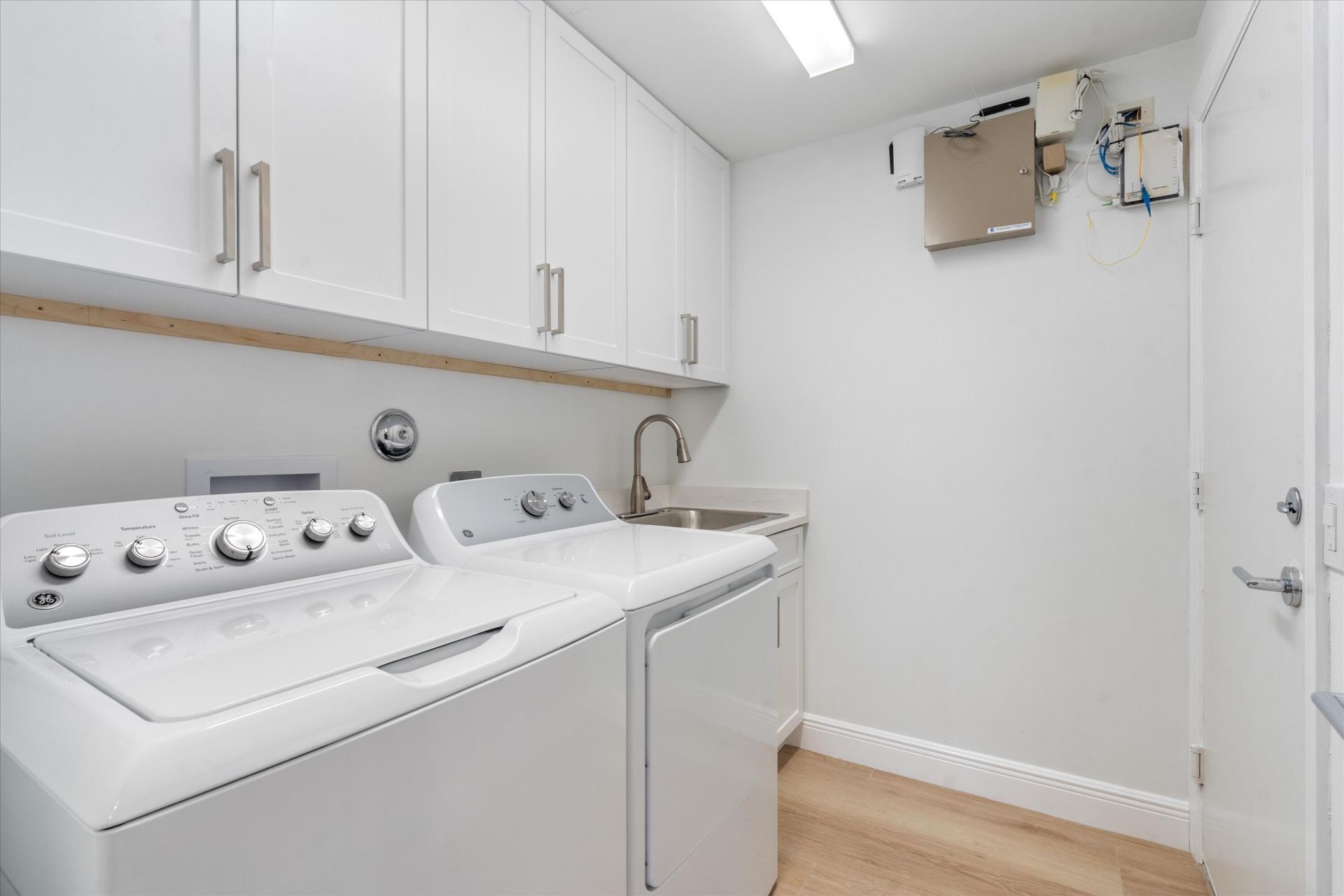 7585 Las Cruces Court, Boynton Beach, FL 33437 Photo