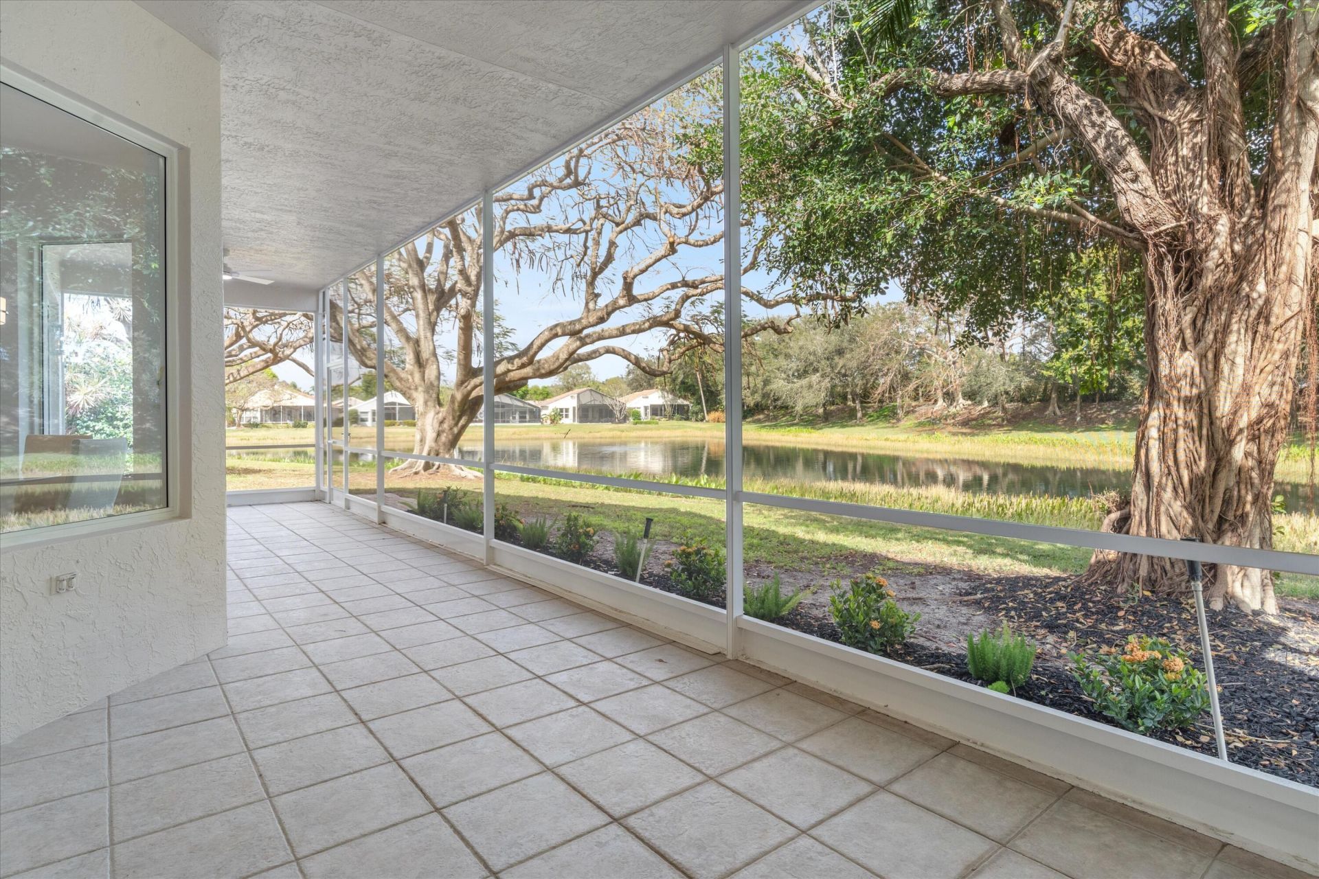 7585 Las Cruces Court, Boynton Beach, FL 33437 Photo