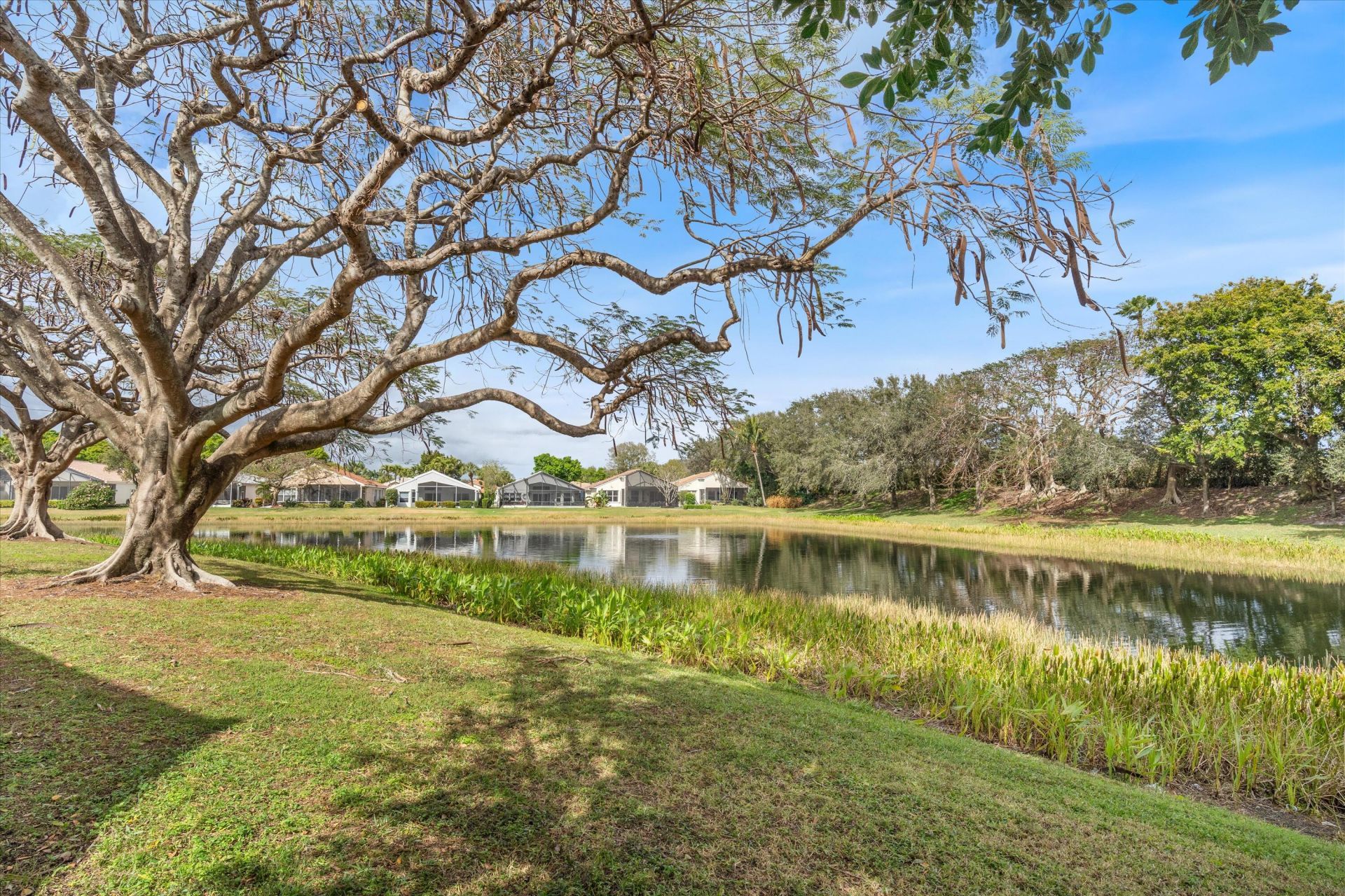 7585 Las Cruces Court, Boynton Beach, FL 33437 Photo