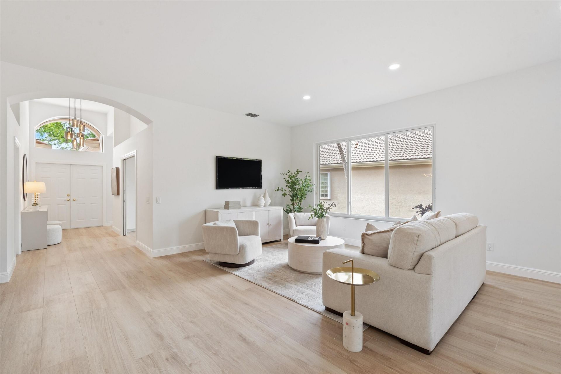 7585 Las Cruces Court, Boynton Beach, FL 33437 Photo