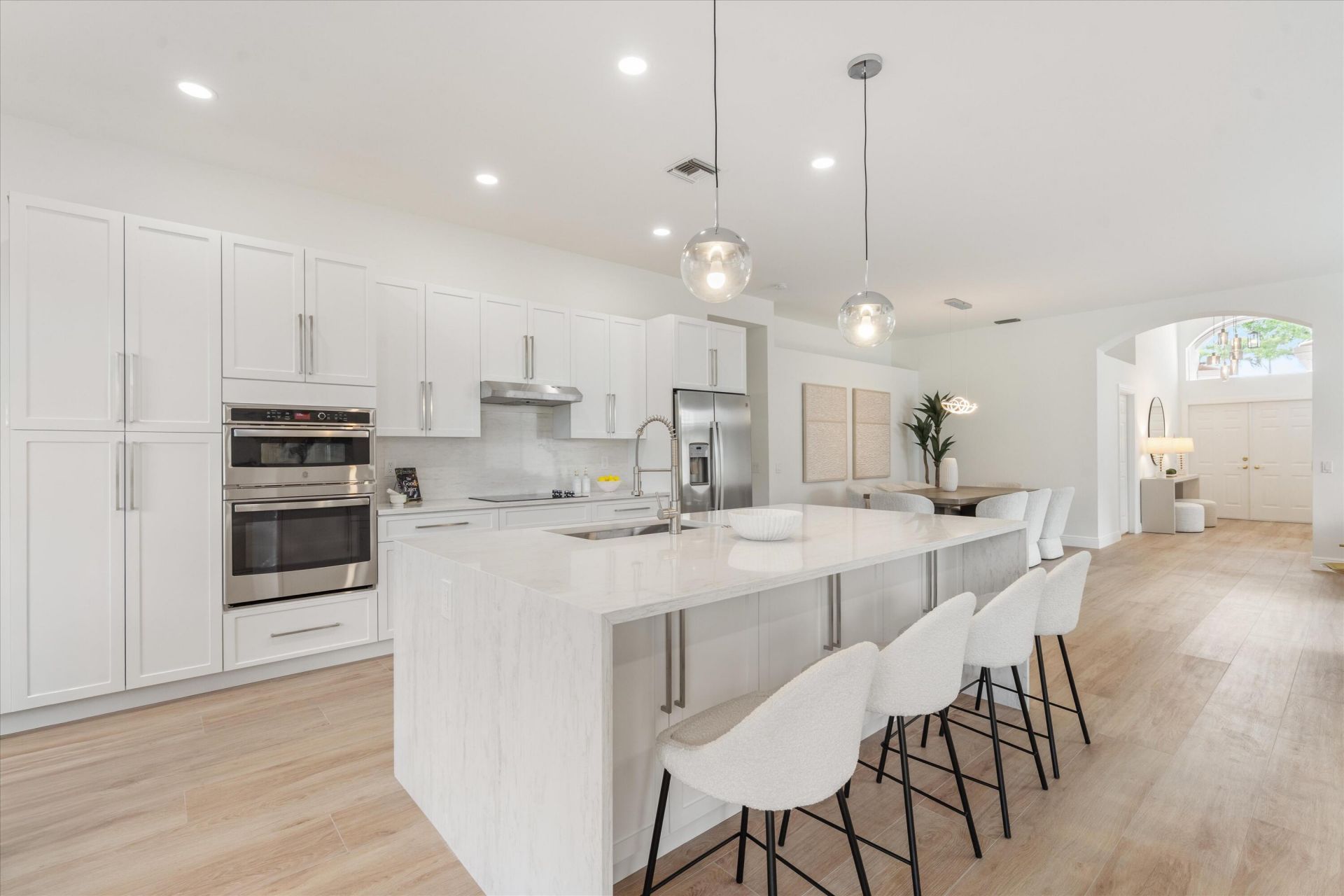 7585 Las Cruces Court, Boynton Beach, FL 33437 Photo