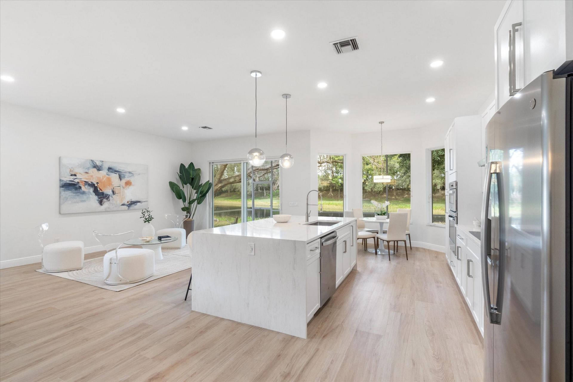 7585 Las Cruces Court, Boynton Beach, FL 33437 Photo